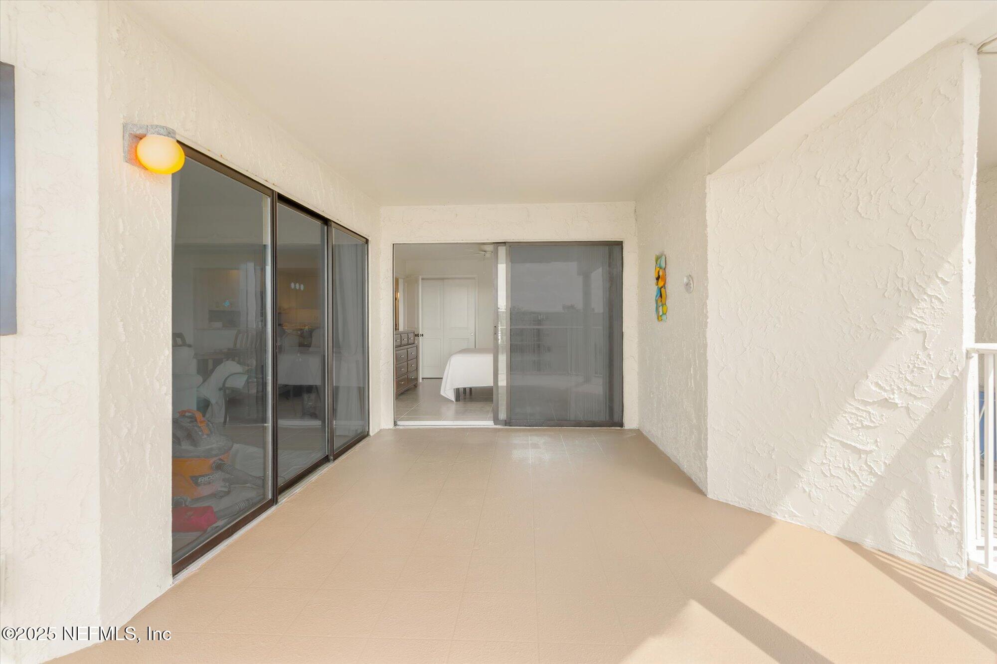 4670 A1A S 2404, St. Augustine Unit: 2404
