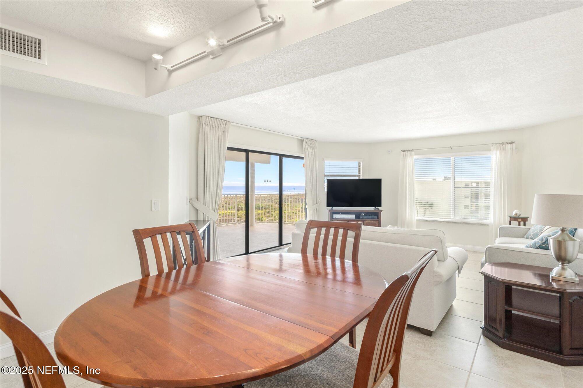 4670 A1A S 2404, St. Augustine Unit: 2404