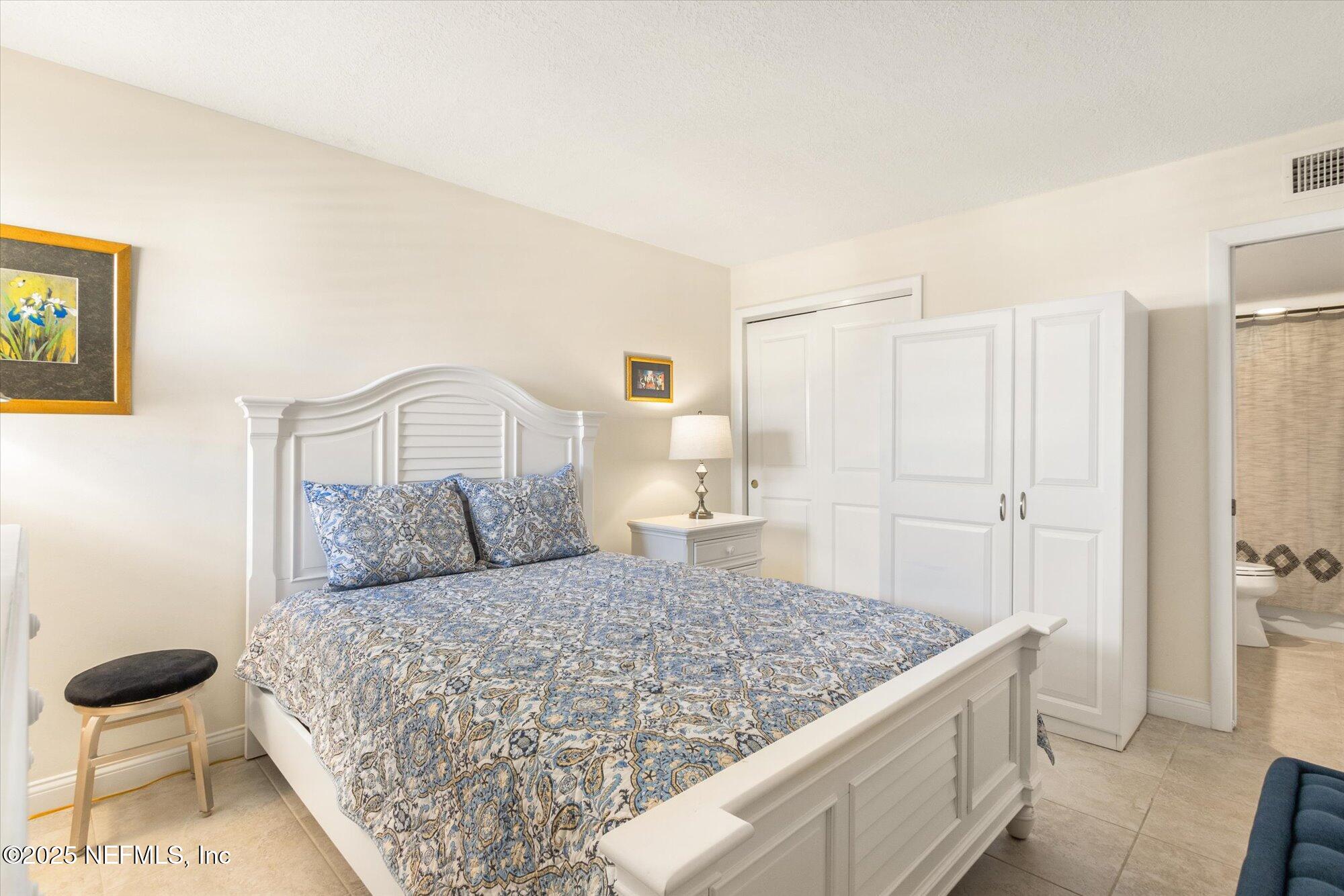 4670 A1A S 2404, St. Augustine Unit: 2404