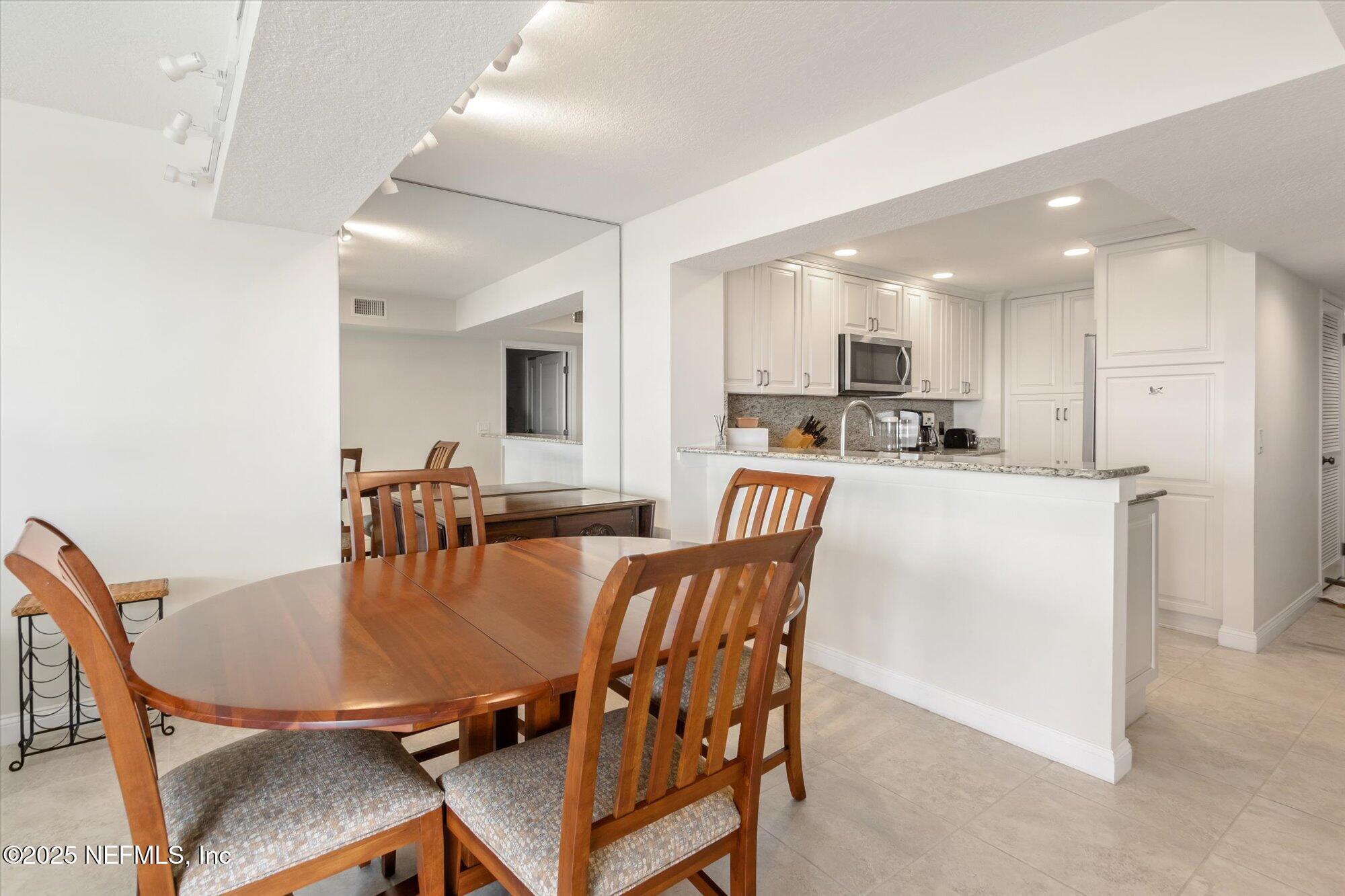 4670 A1A S 2404, St. Augustine Unit: 2404