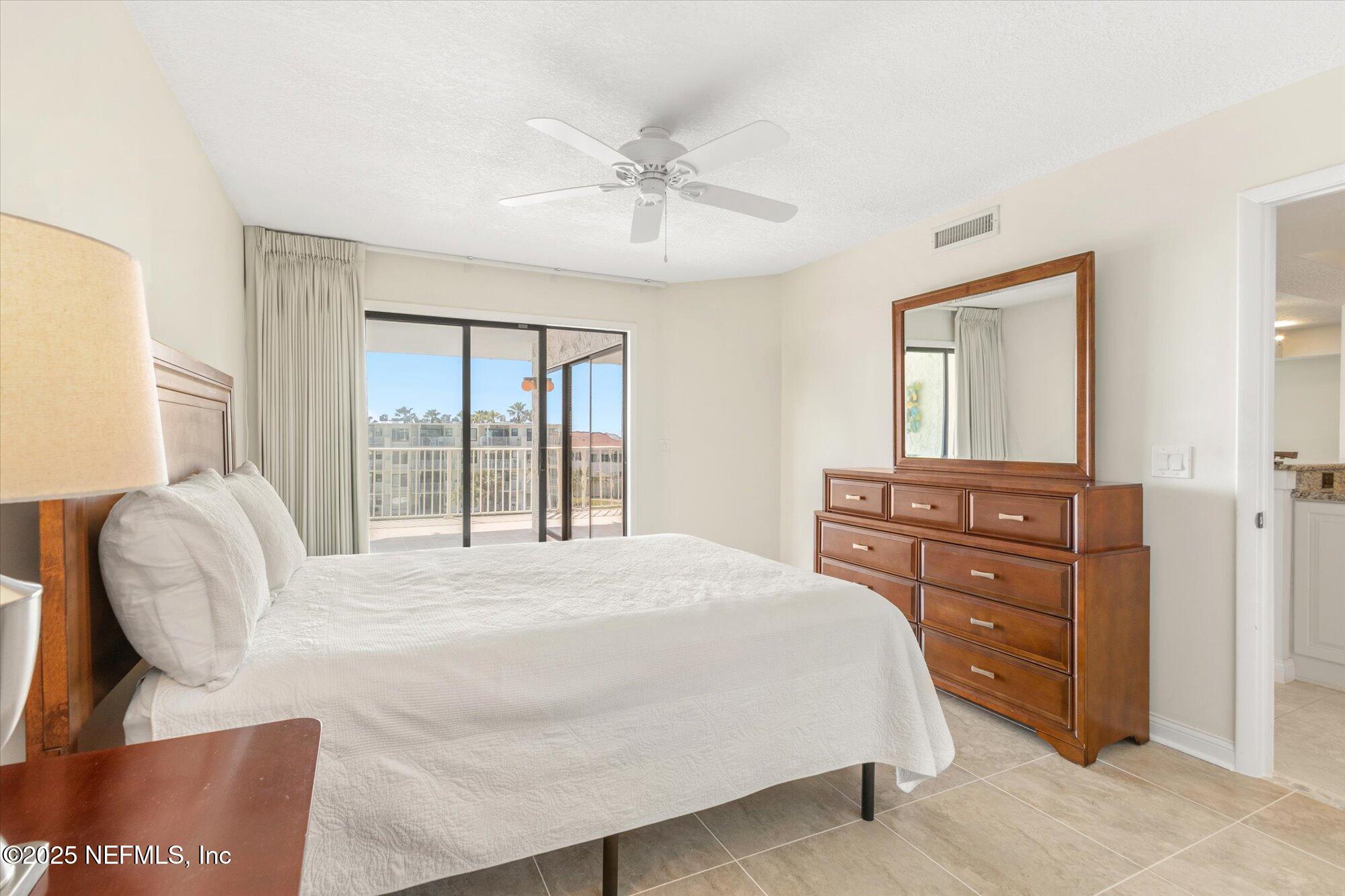 4670 A1A S 2404, St. Augustine Unit: 2404