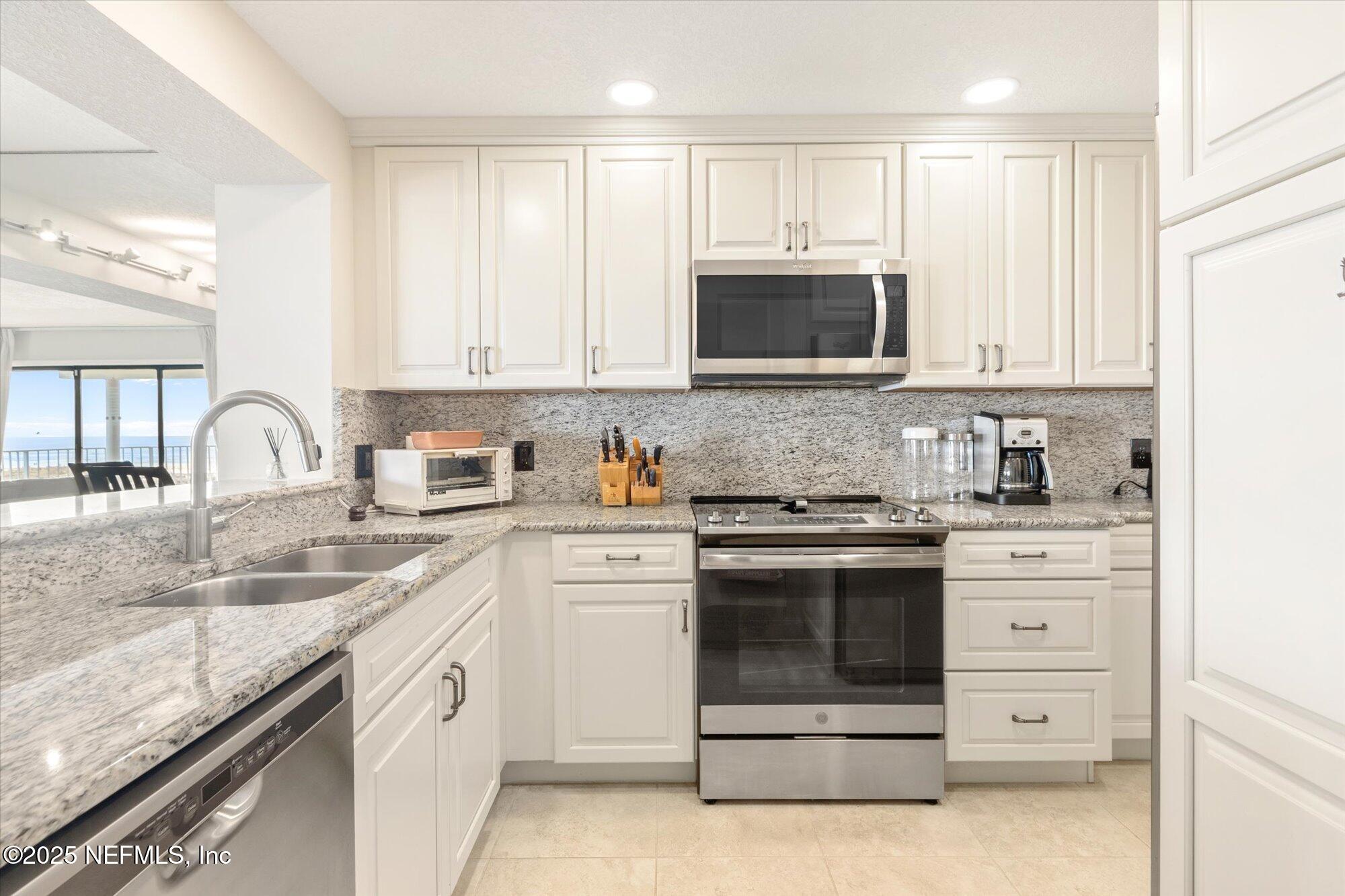 4670 A1A S 2404, St. Augustine Unit: 2404