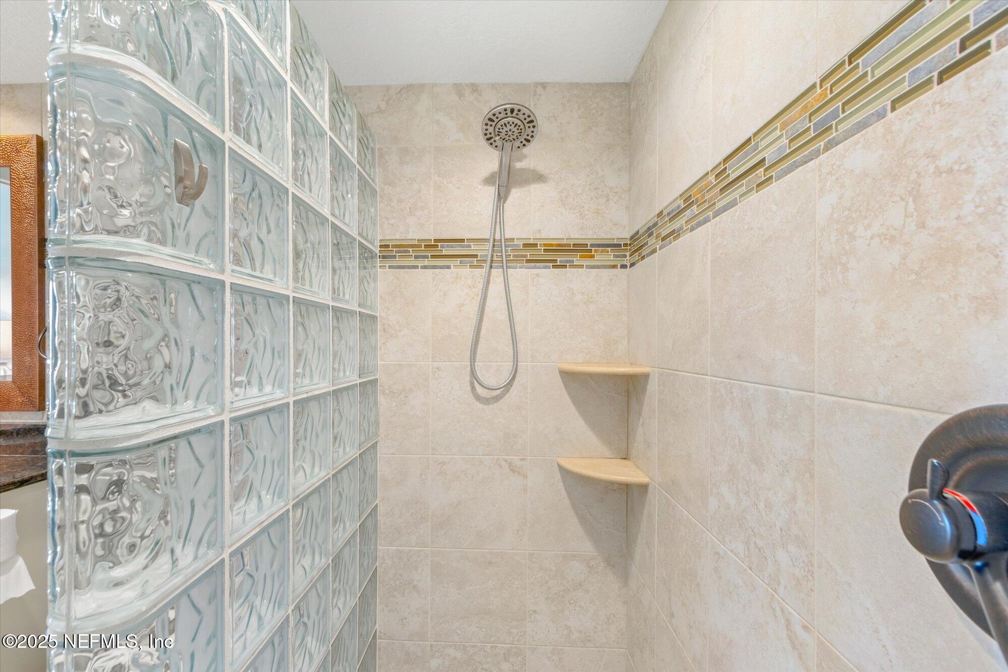 4670 A1A S 2404, St. Augustine Unit: 2404