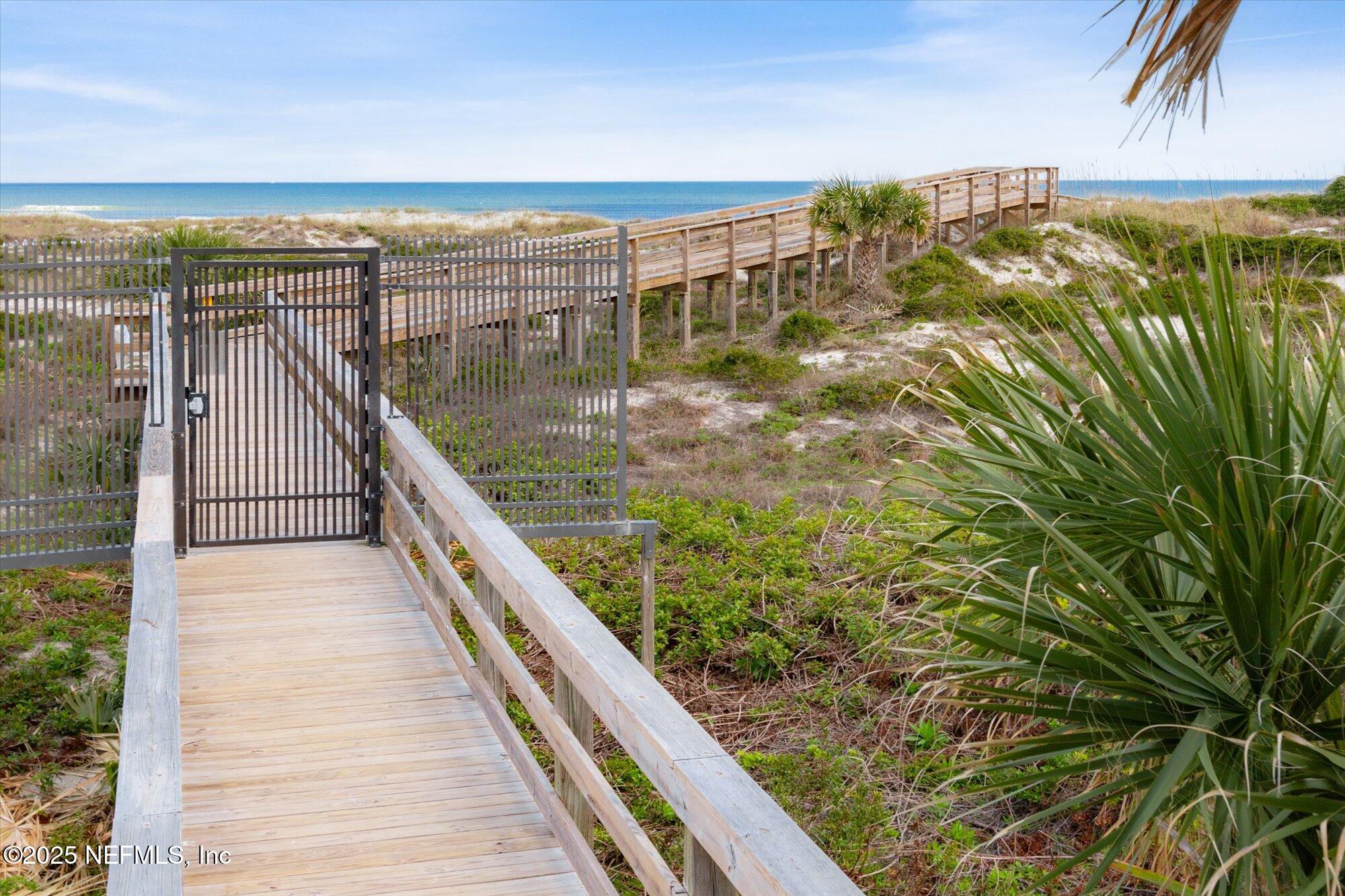 4670 A1A S 2404, St. Augustine Unit: 2404