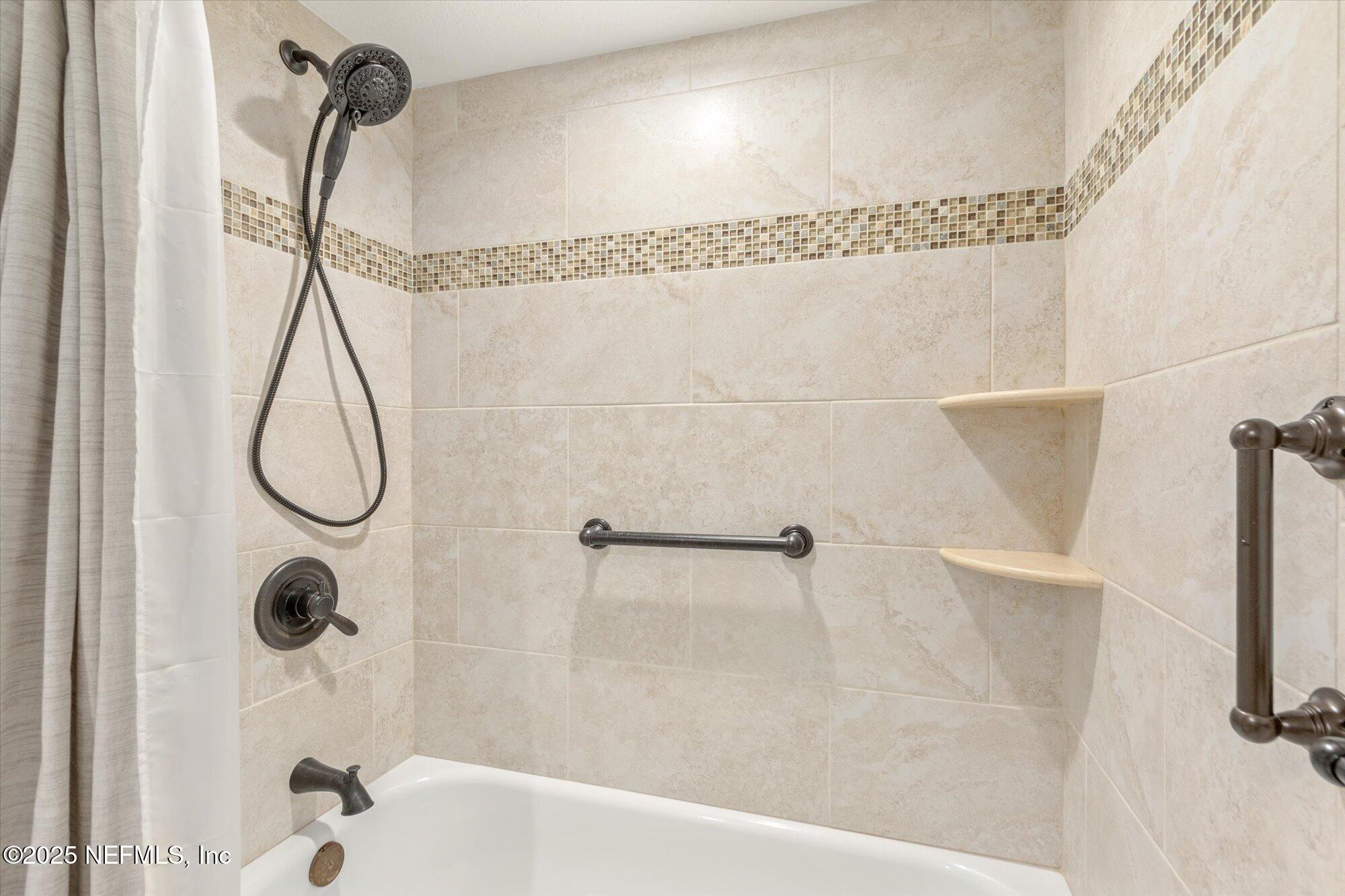 4670 A1A S 2404, St. Augustine Unit: 2404