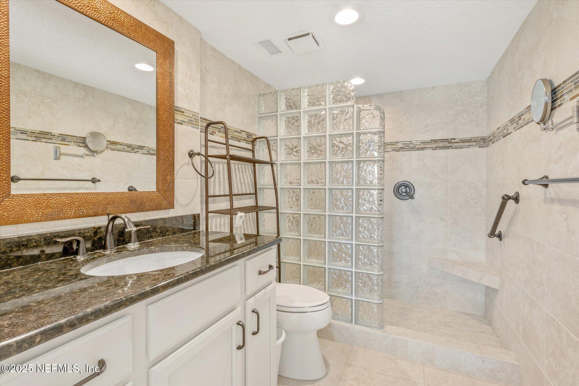 4670 A1A S 2404, St. Augustine Unit: 2404