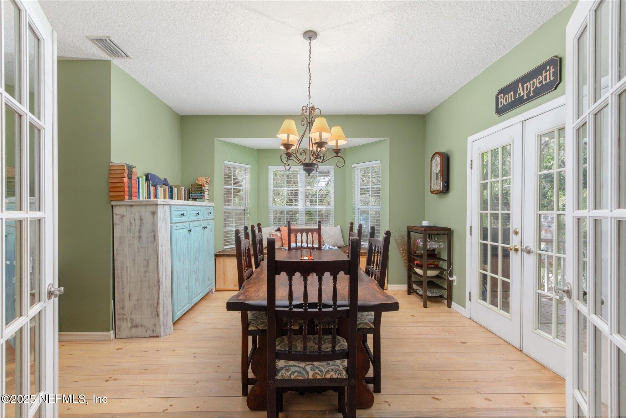 1440 CORUNNA Street, St. Augustine
