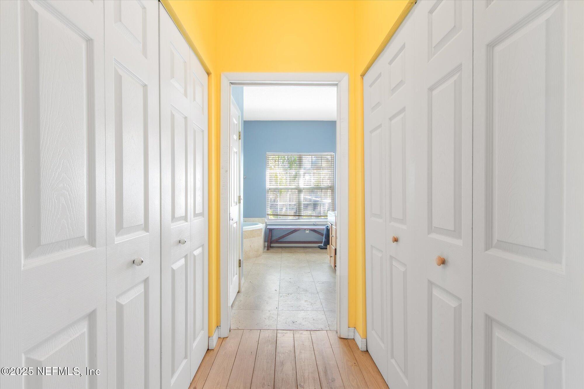 1440 CORUNNA Street, St. Augustine