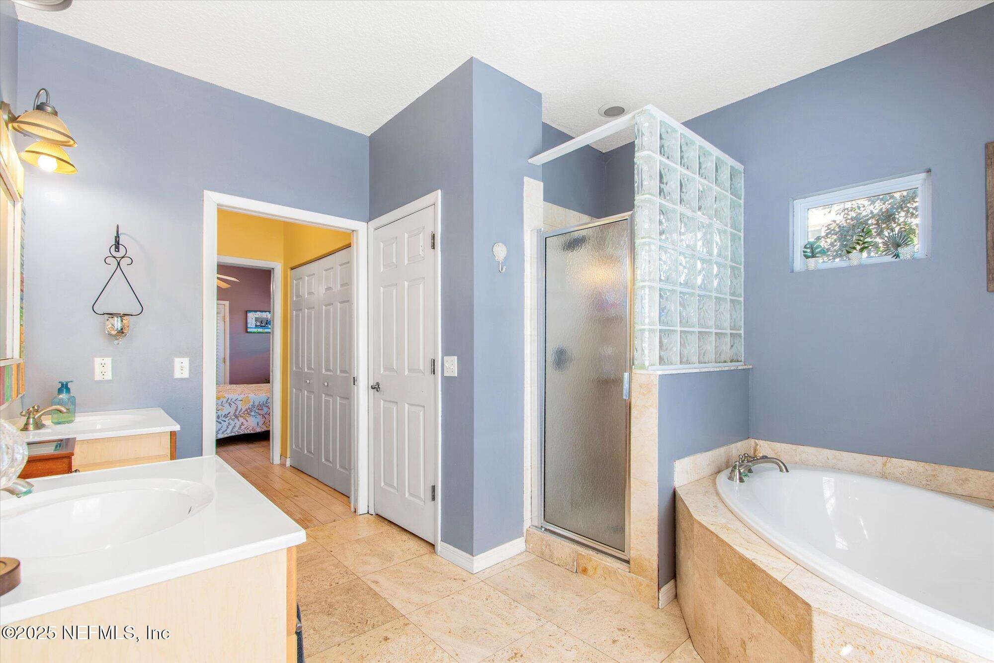 1440 CORUNNA Street, St. Augustine