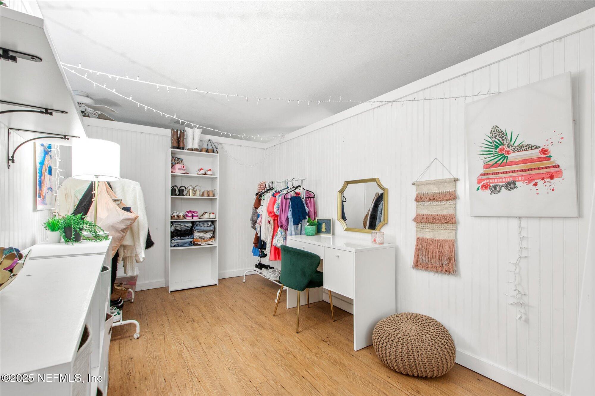 1440 CORUNNA Street, St. Augustine