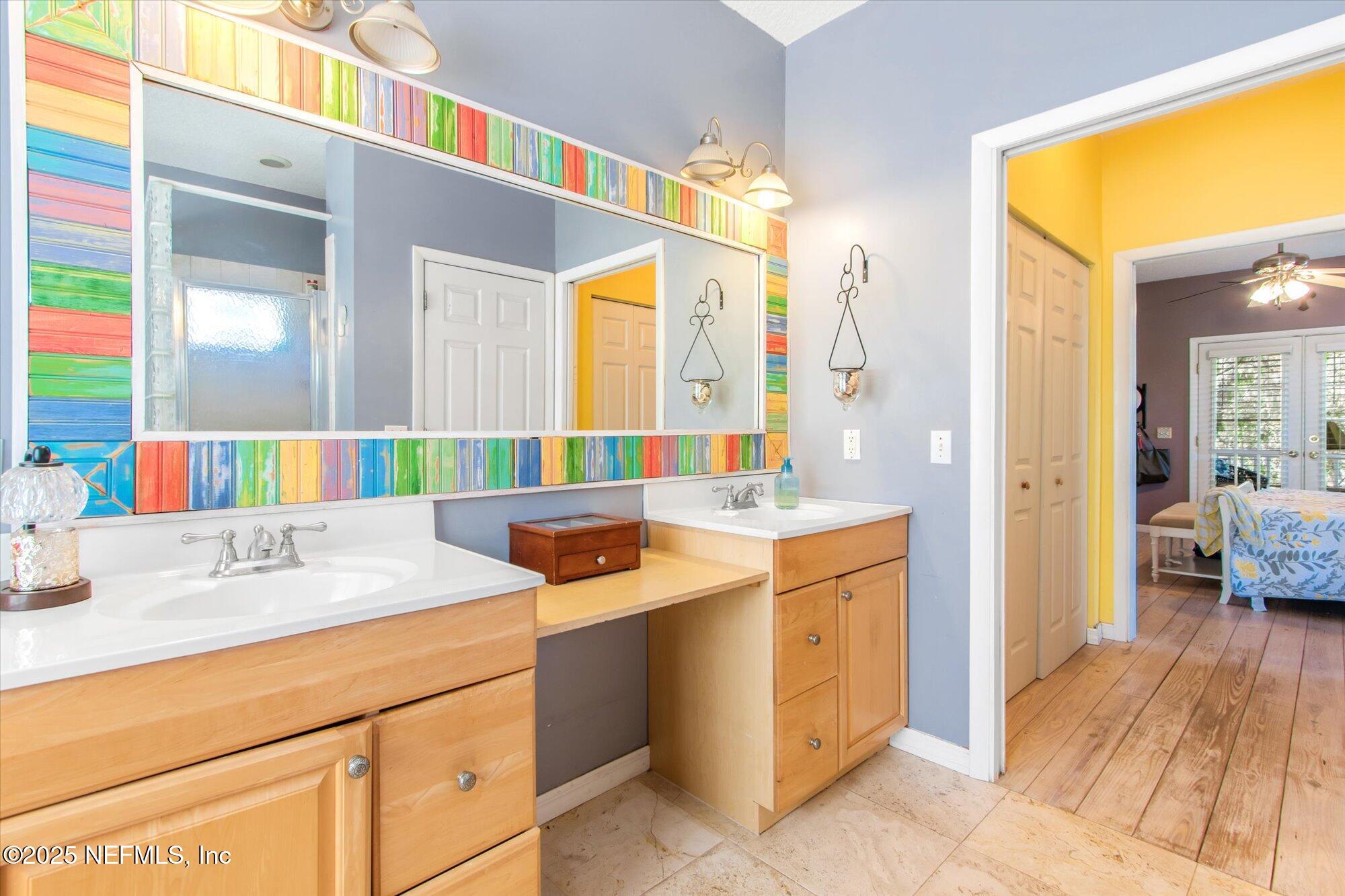 1440 CORUNNA Street, St. Augustine