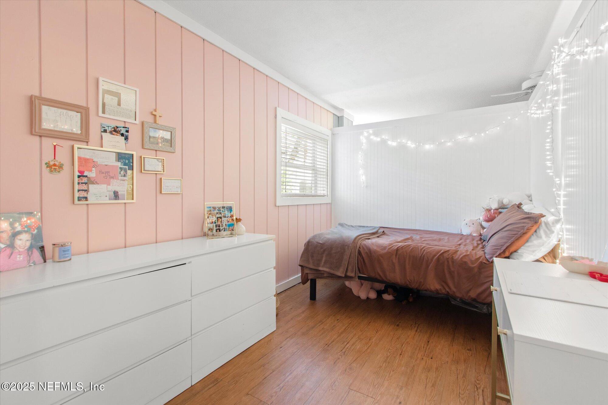 1440 CORUNNA Street, St. Augustine