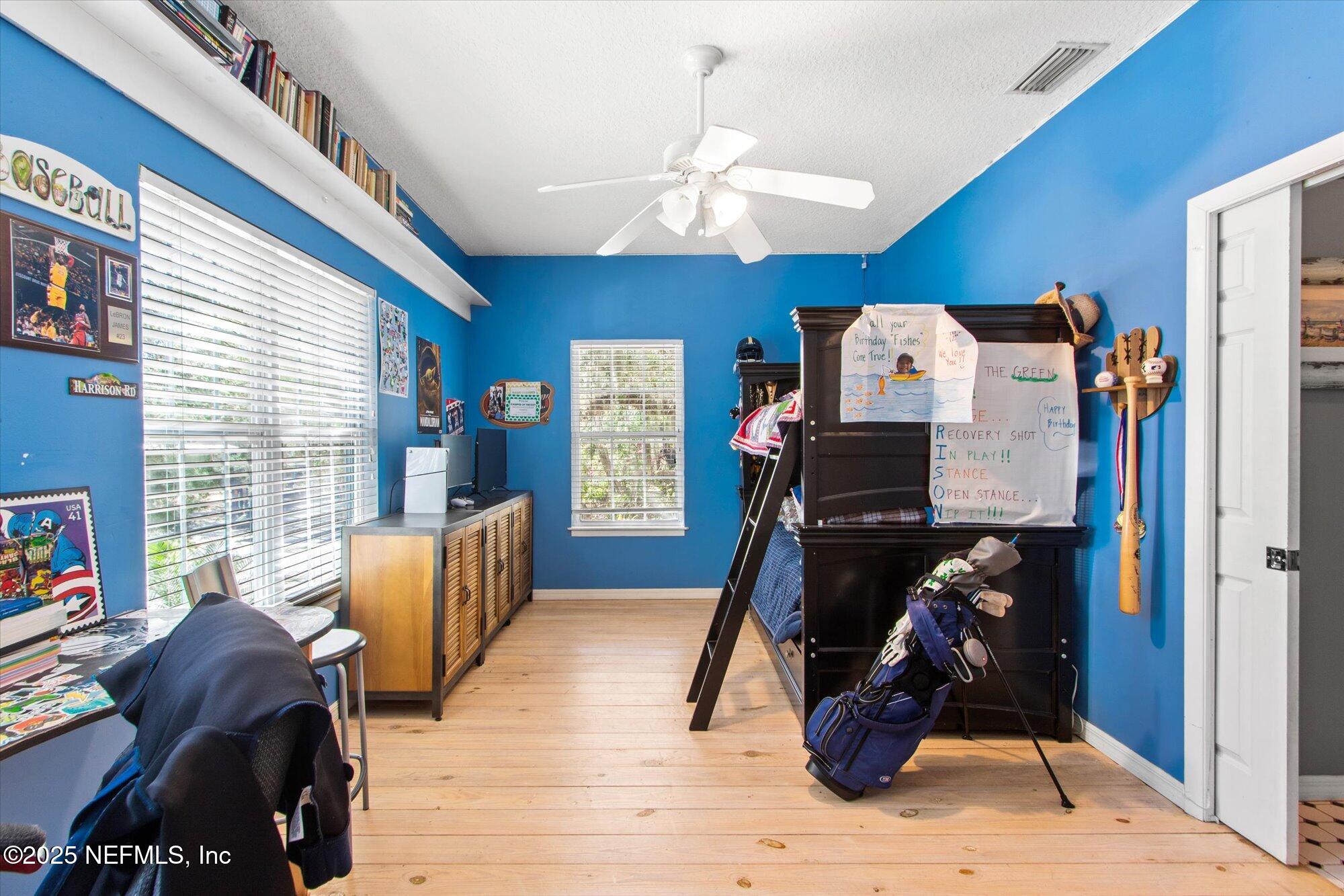 1440 CORUNNA Street, St. Augustine