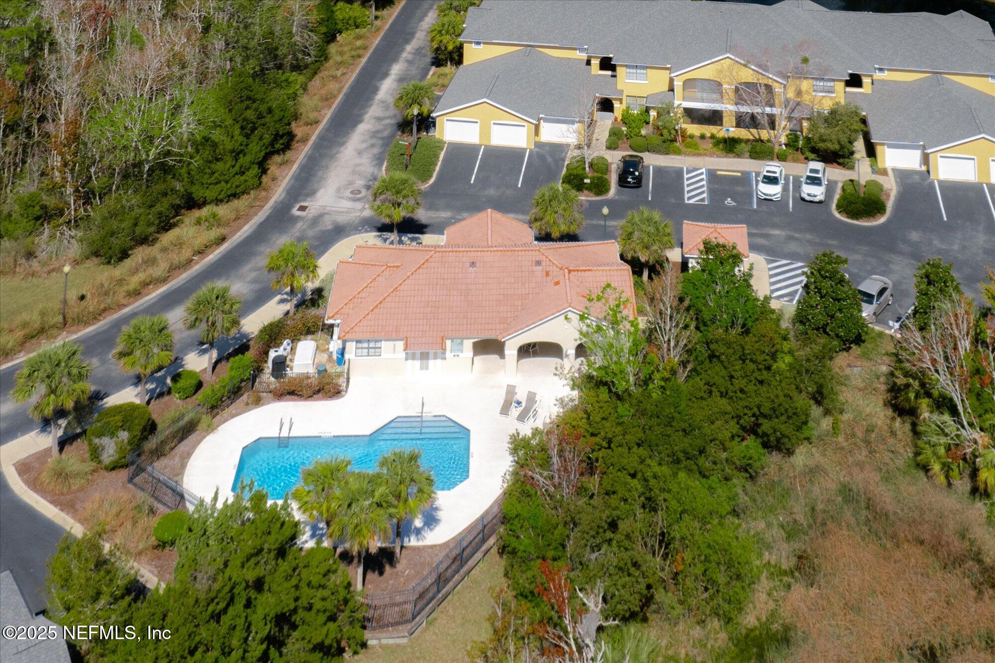 4811 SERENA Circle, St. Augustine