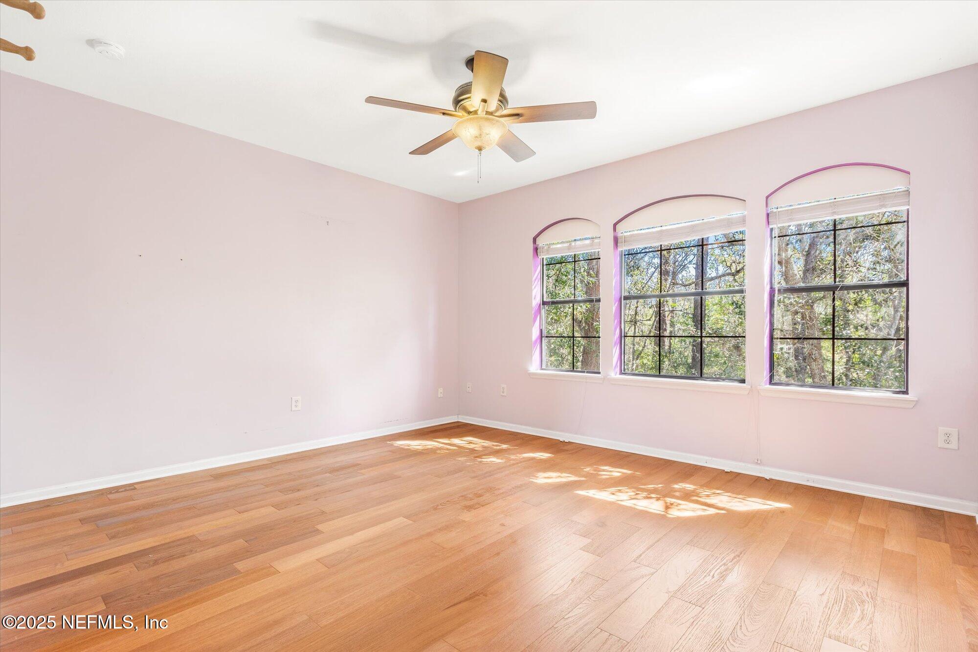 4811 SERENA Circle, St. Augustine