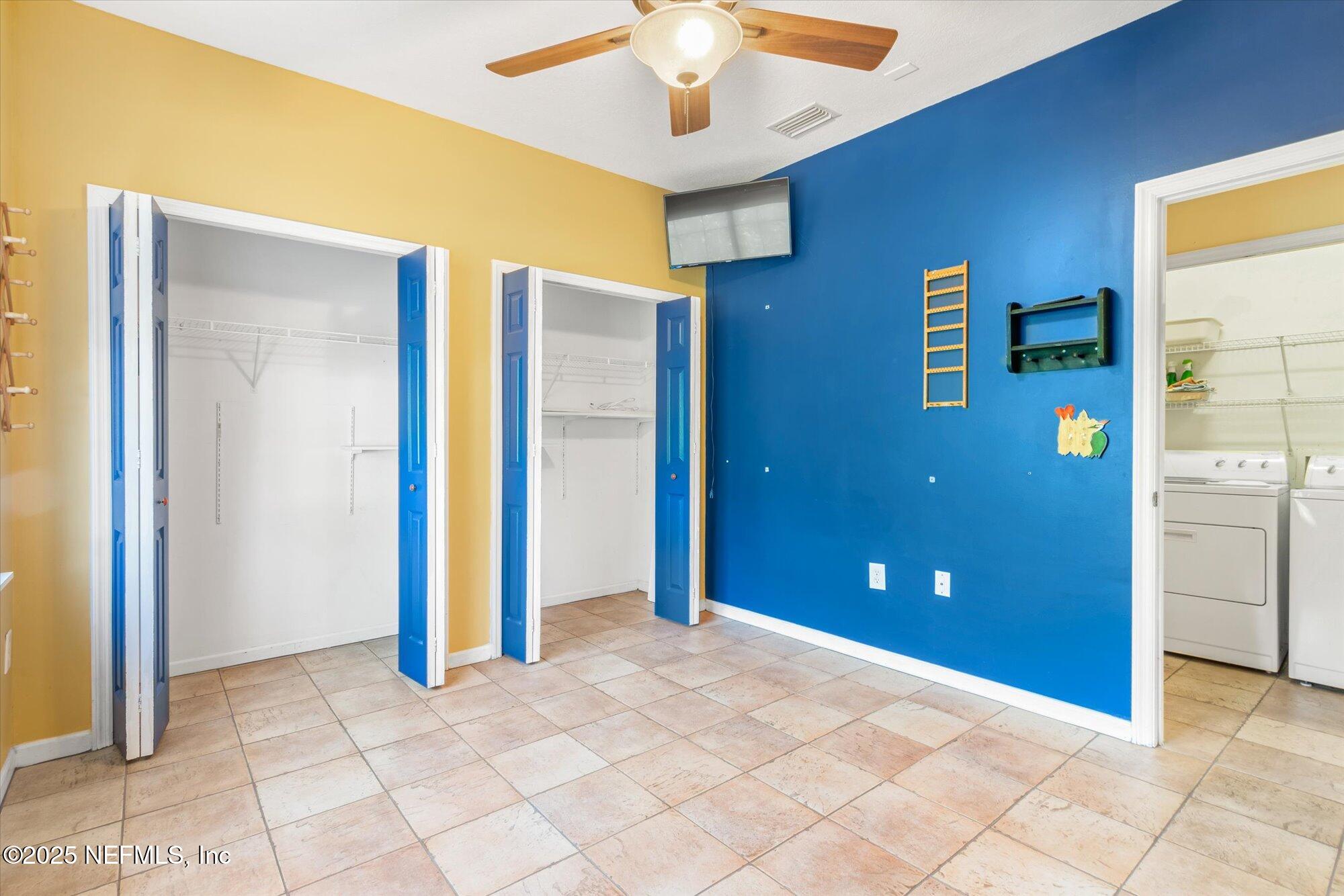 4811 SERENA Circle, St. Augustine