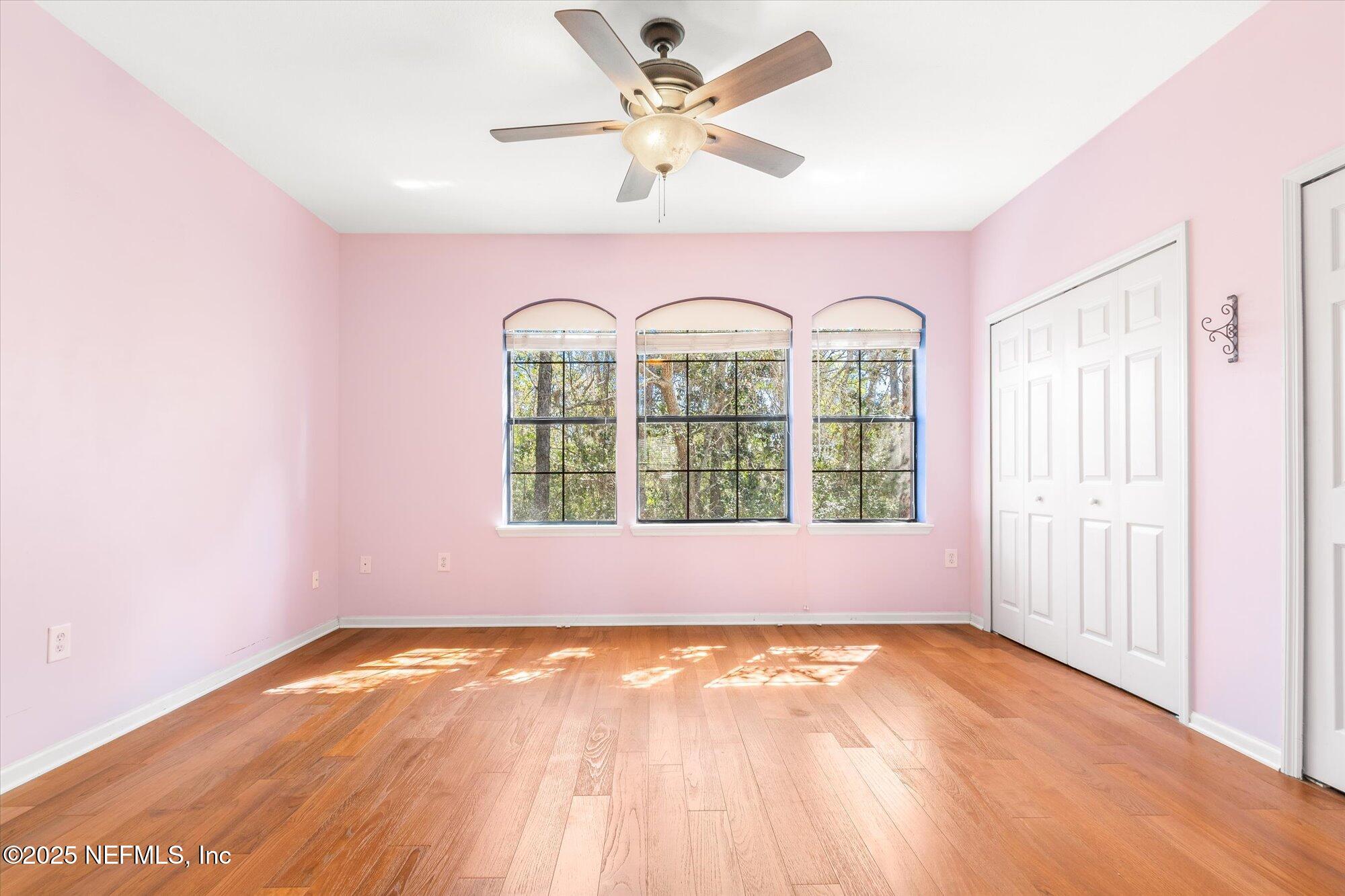 4811 SERENA Circle, St. Augustine