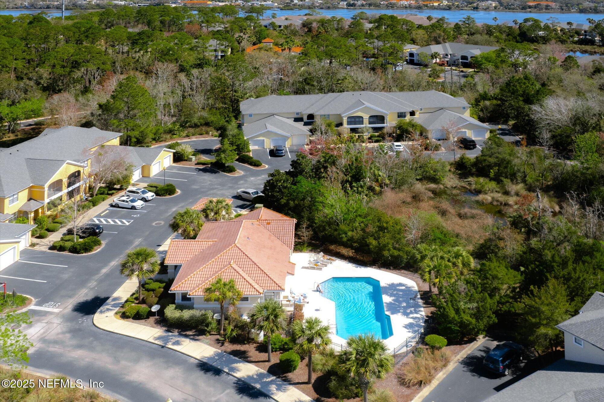 4811 SERENA Circle, St. Augustine