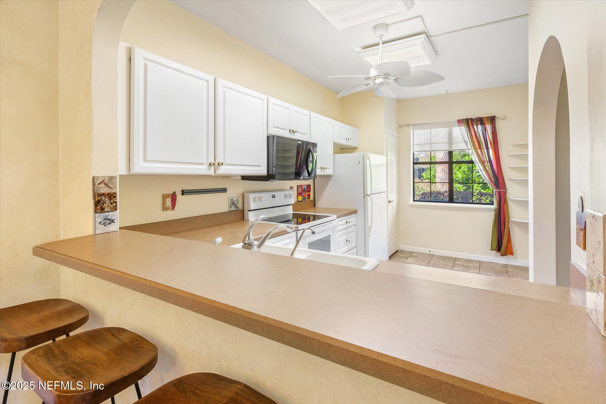 4811 SERENA Circle, St. Augustine