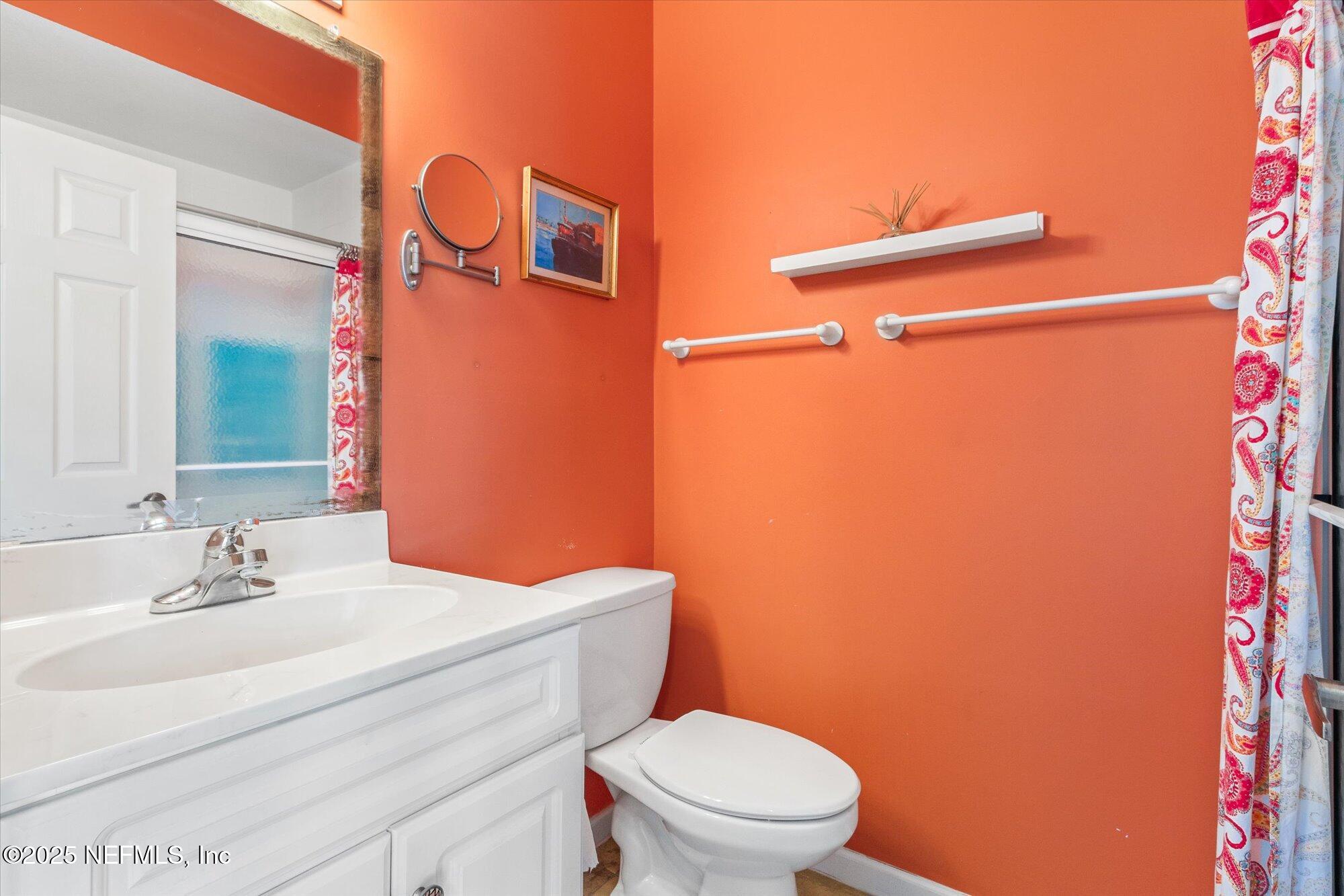 4811 SERENA Circle, St. Augustine