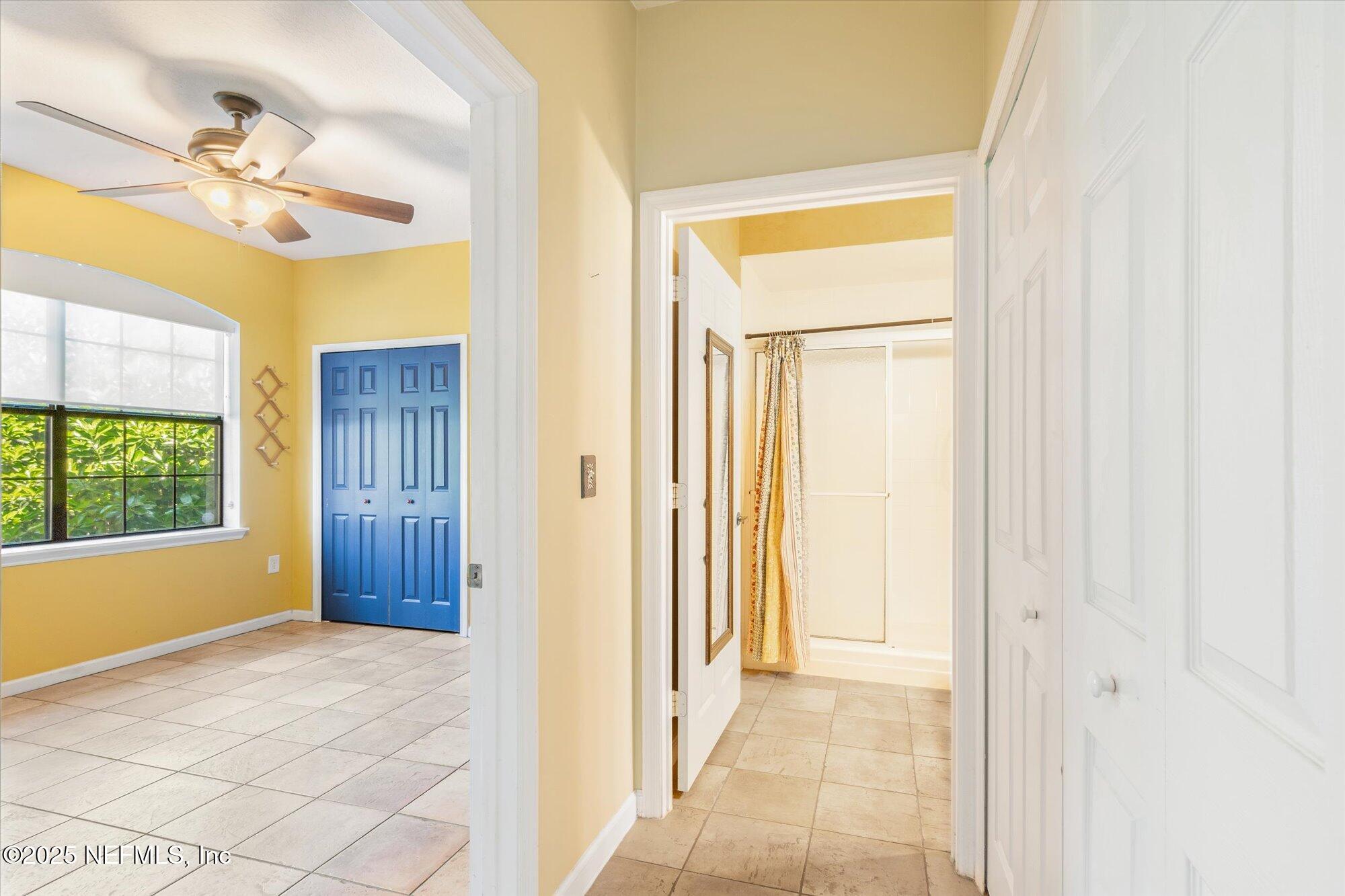 4811 SERENA Circle, St. Augustine
