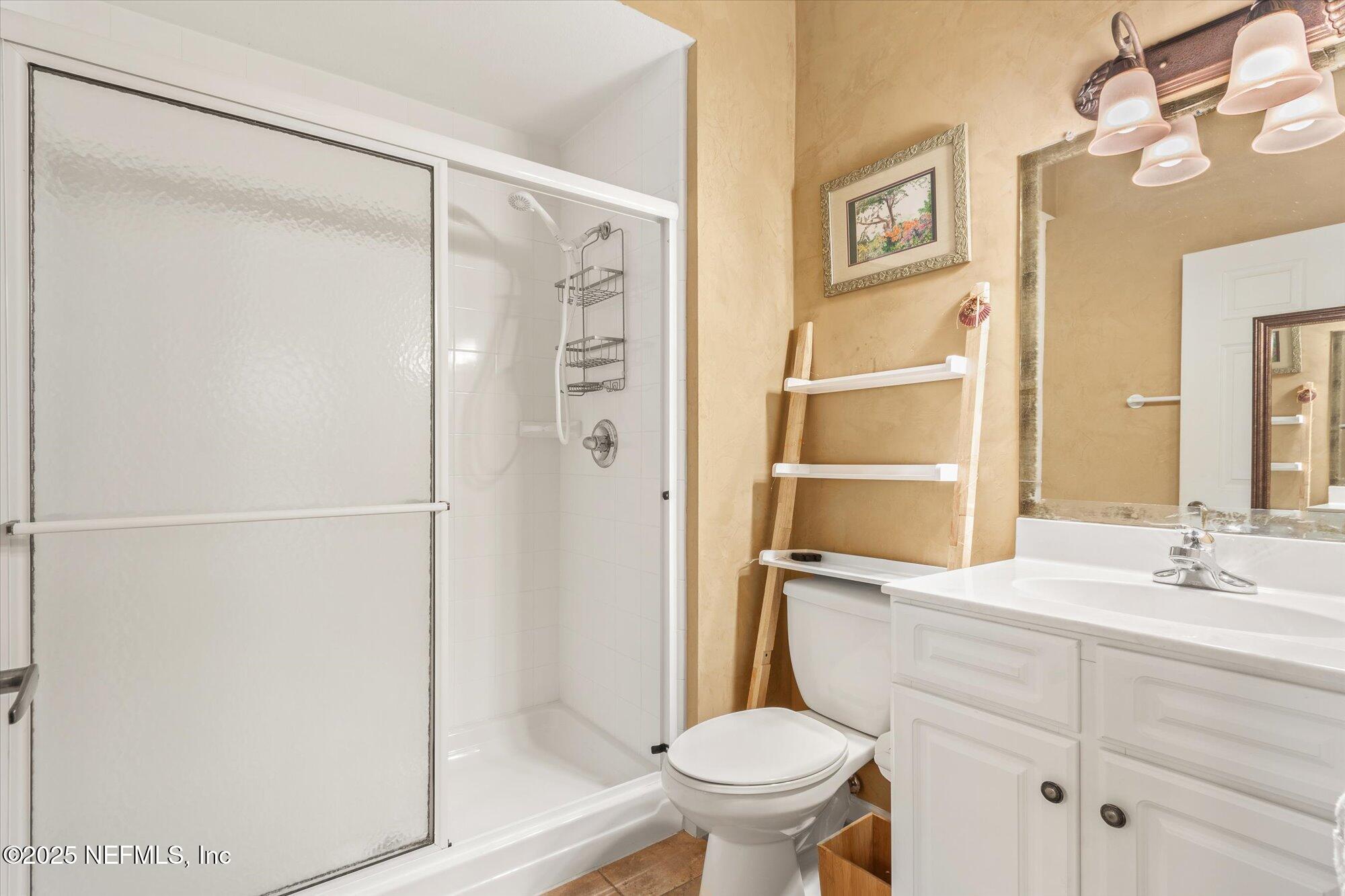 4811 SERENA Circle, St. Augustine
