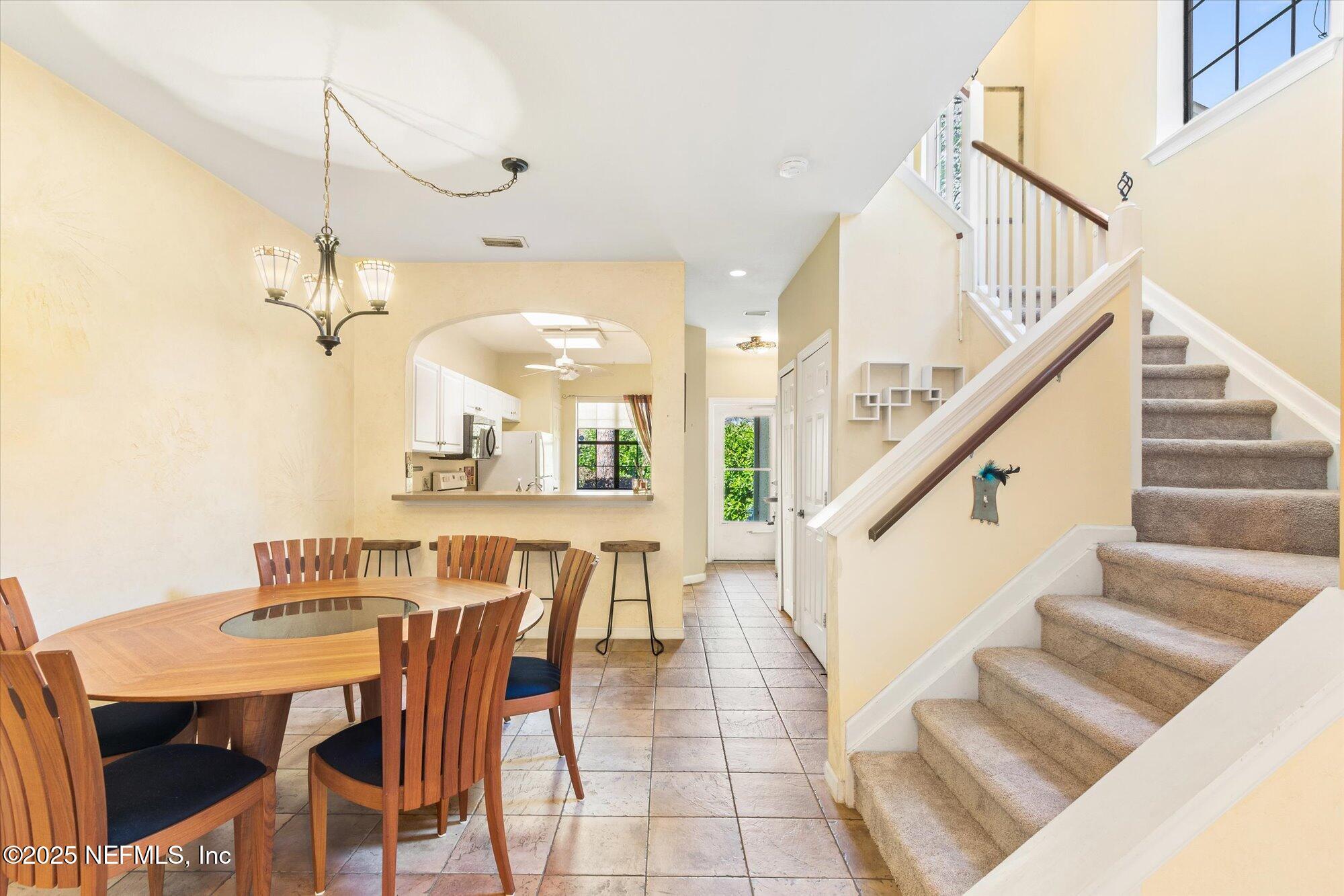 4811 SERENA Circle, St. Augustine