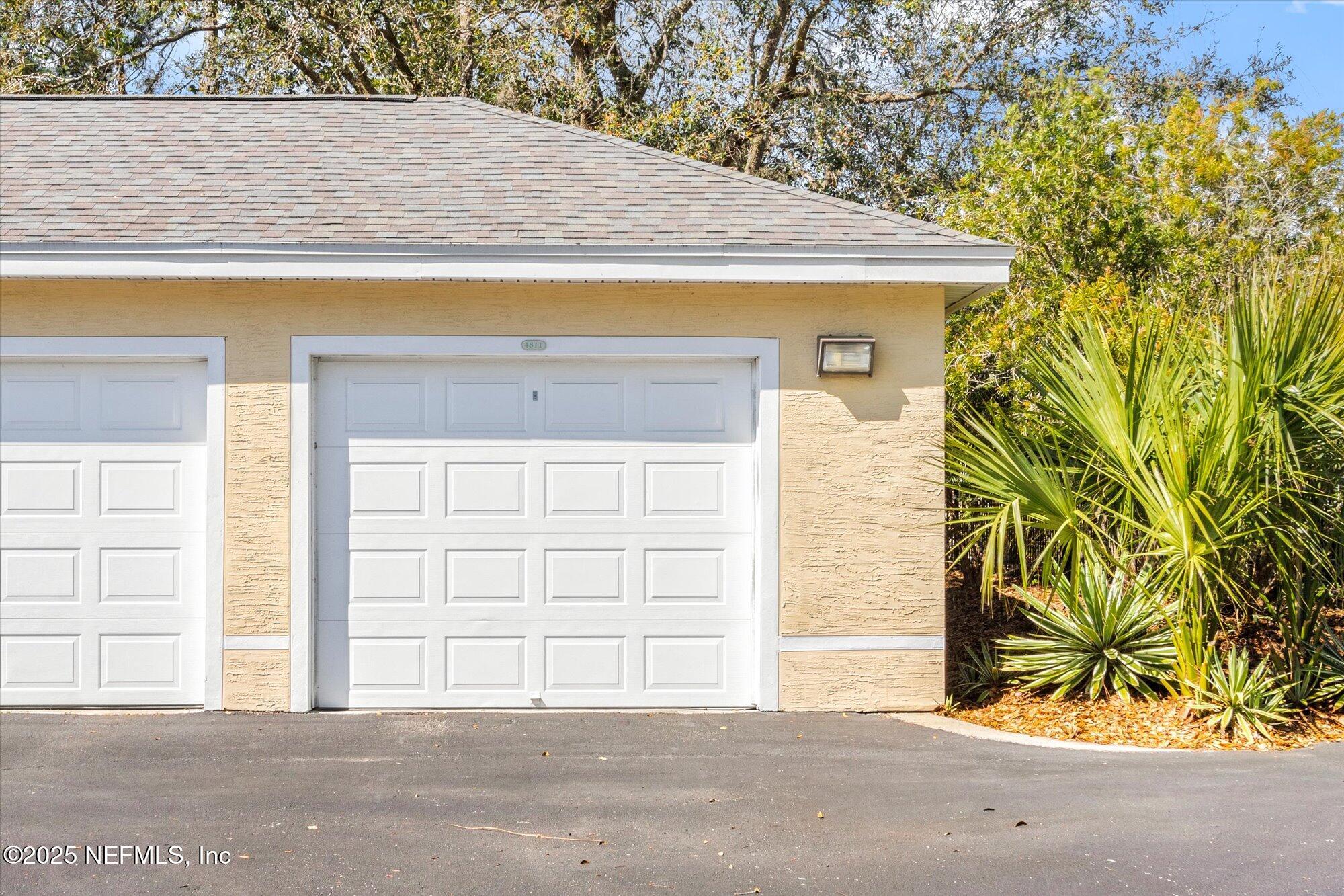 4811 SERENA Circle, St. Augustine