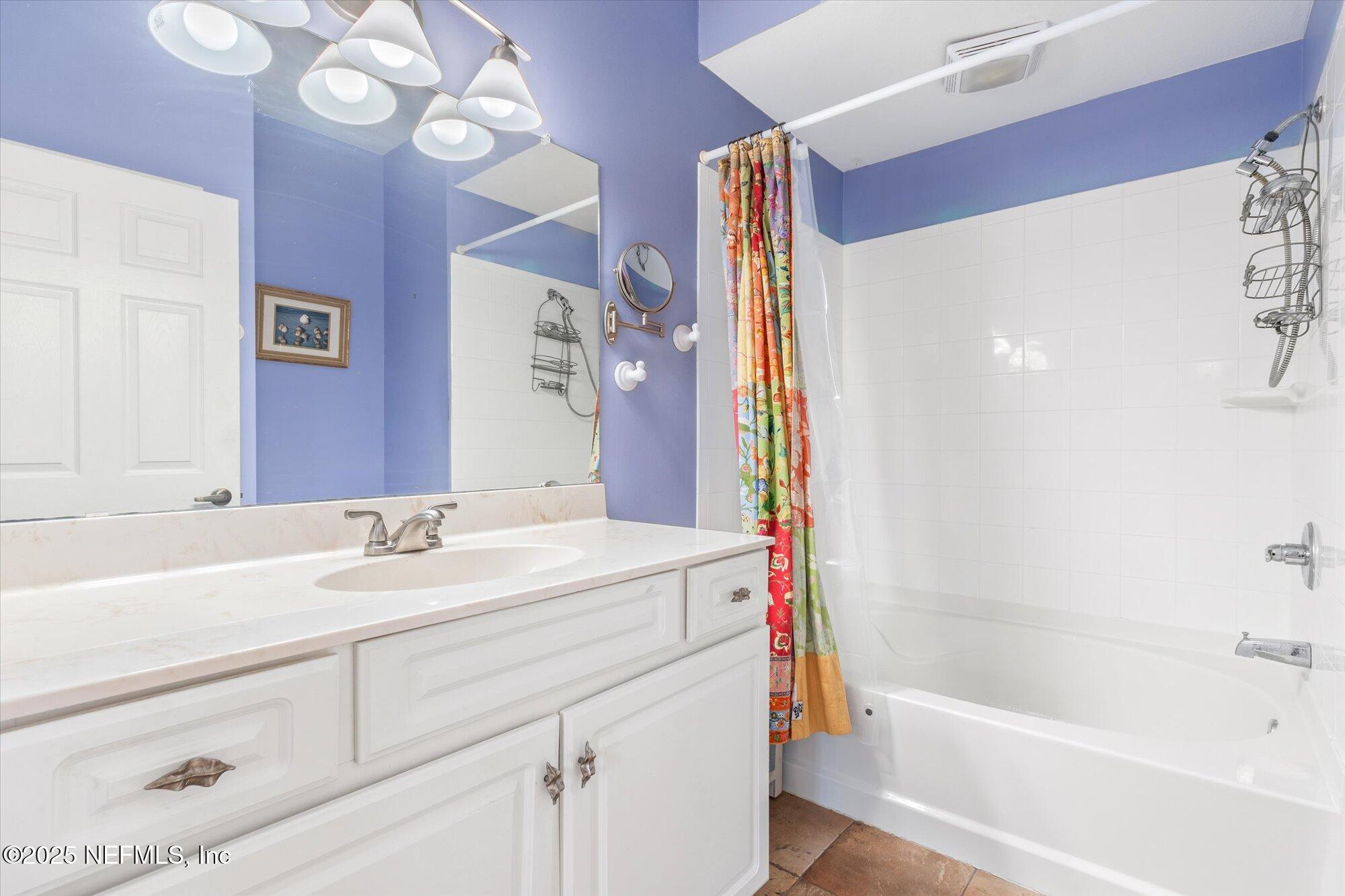 4811 SERENA Circle, St. Augustine