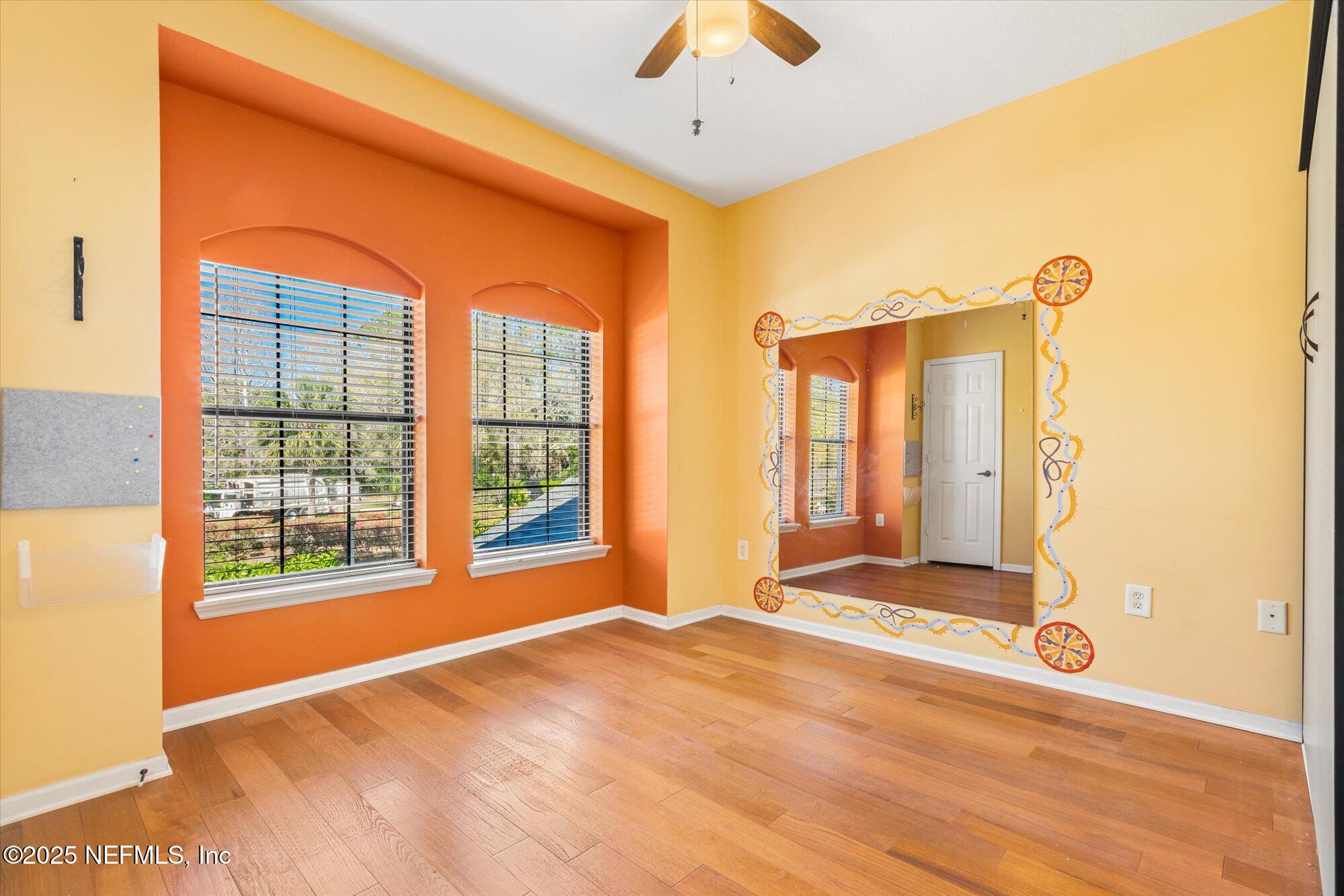 4811 SERENA Circle, St. Augustine