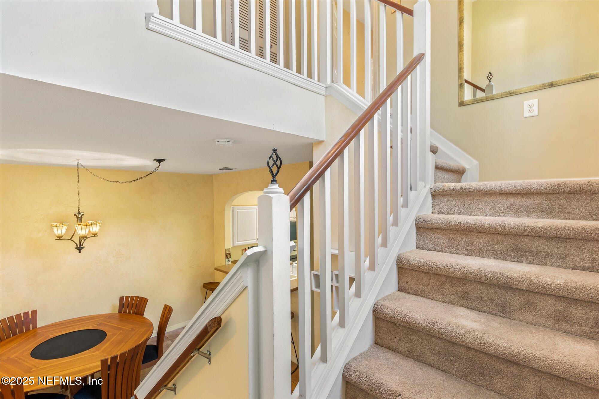 4811 SERENA Circle, St. Augustine