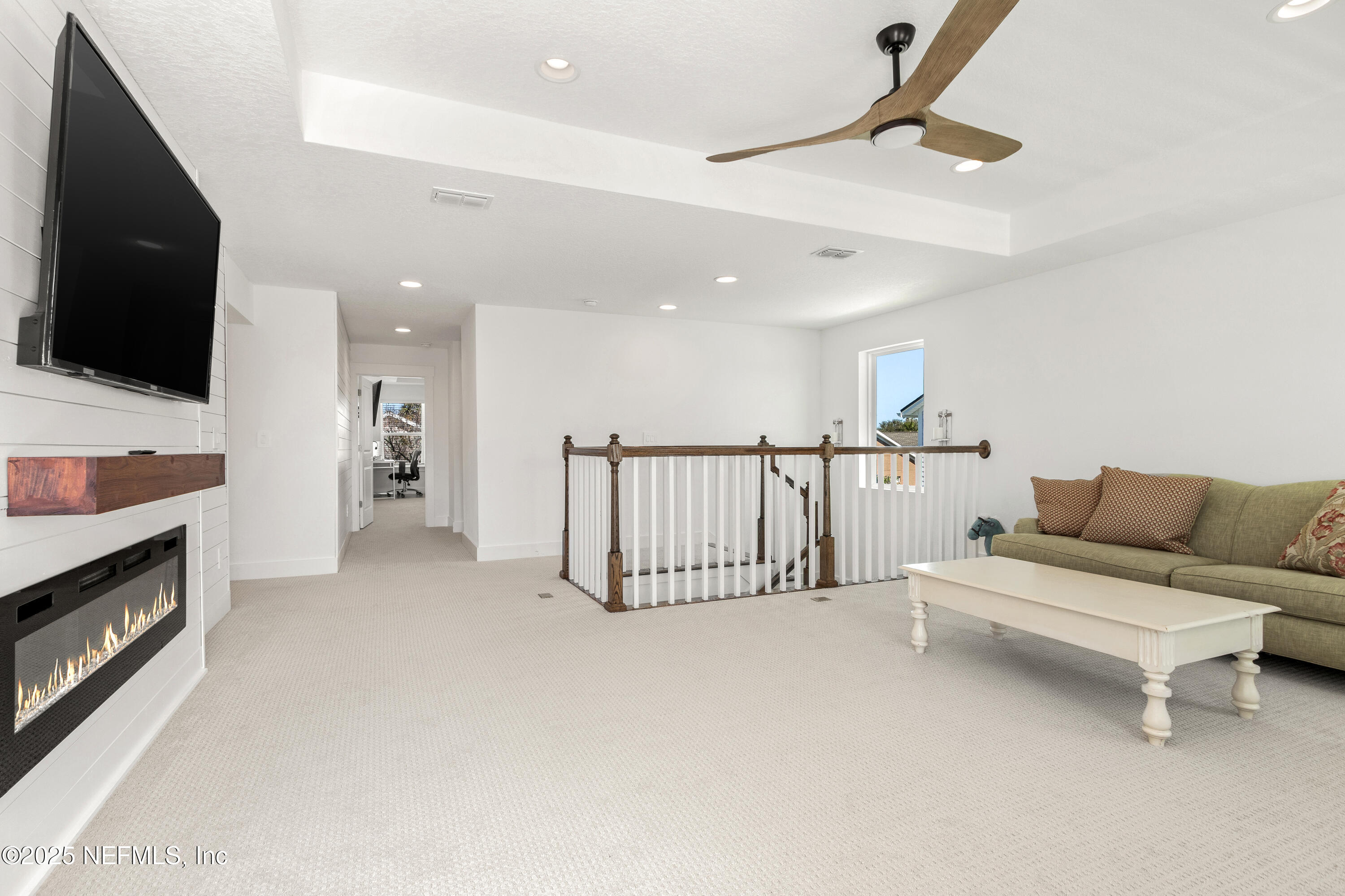 160 SEASIDE VISTA Court, St. Augustine