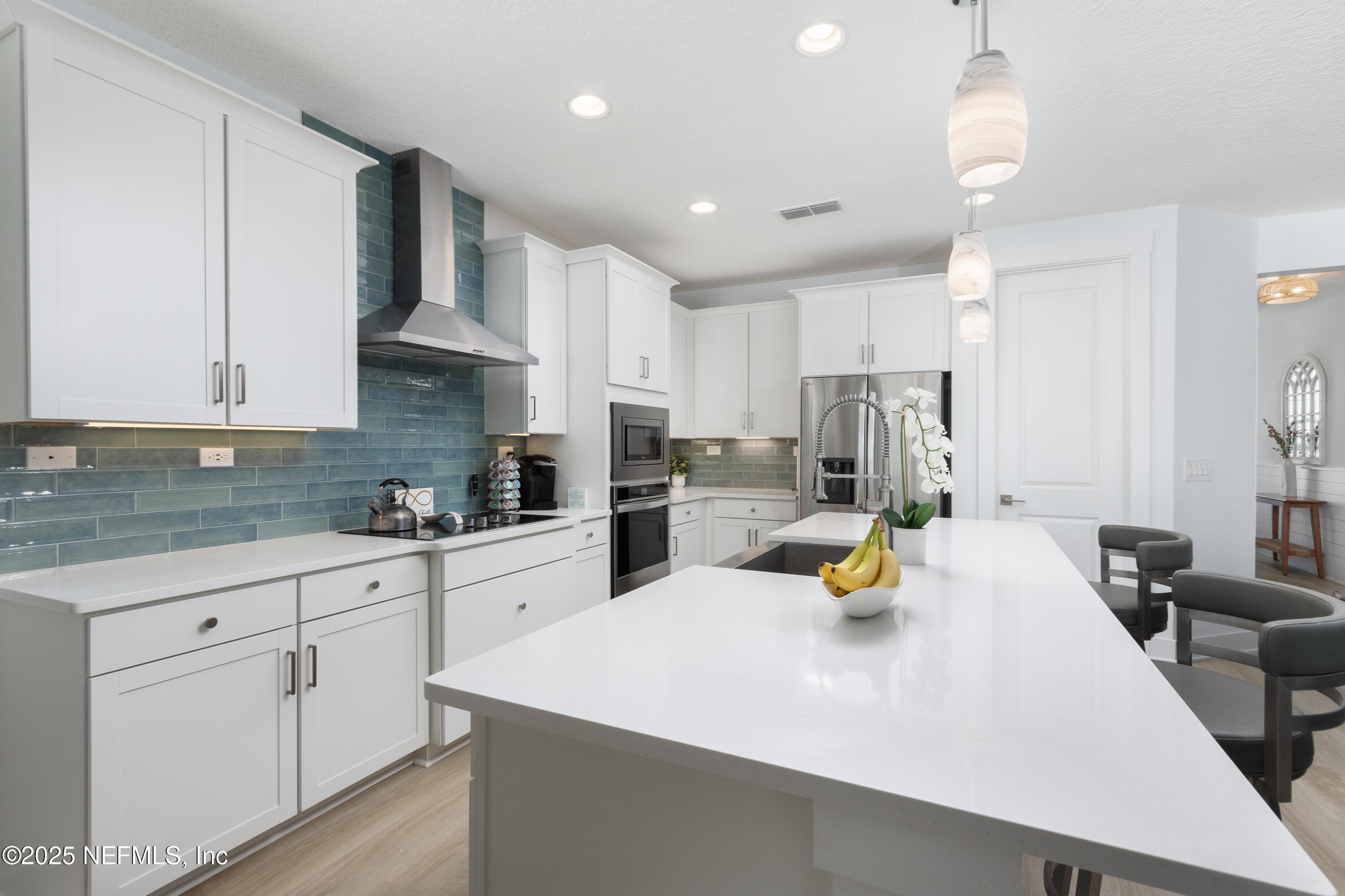 160 SEASIDE VISTA Court, St. Augustine