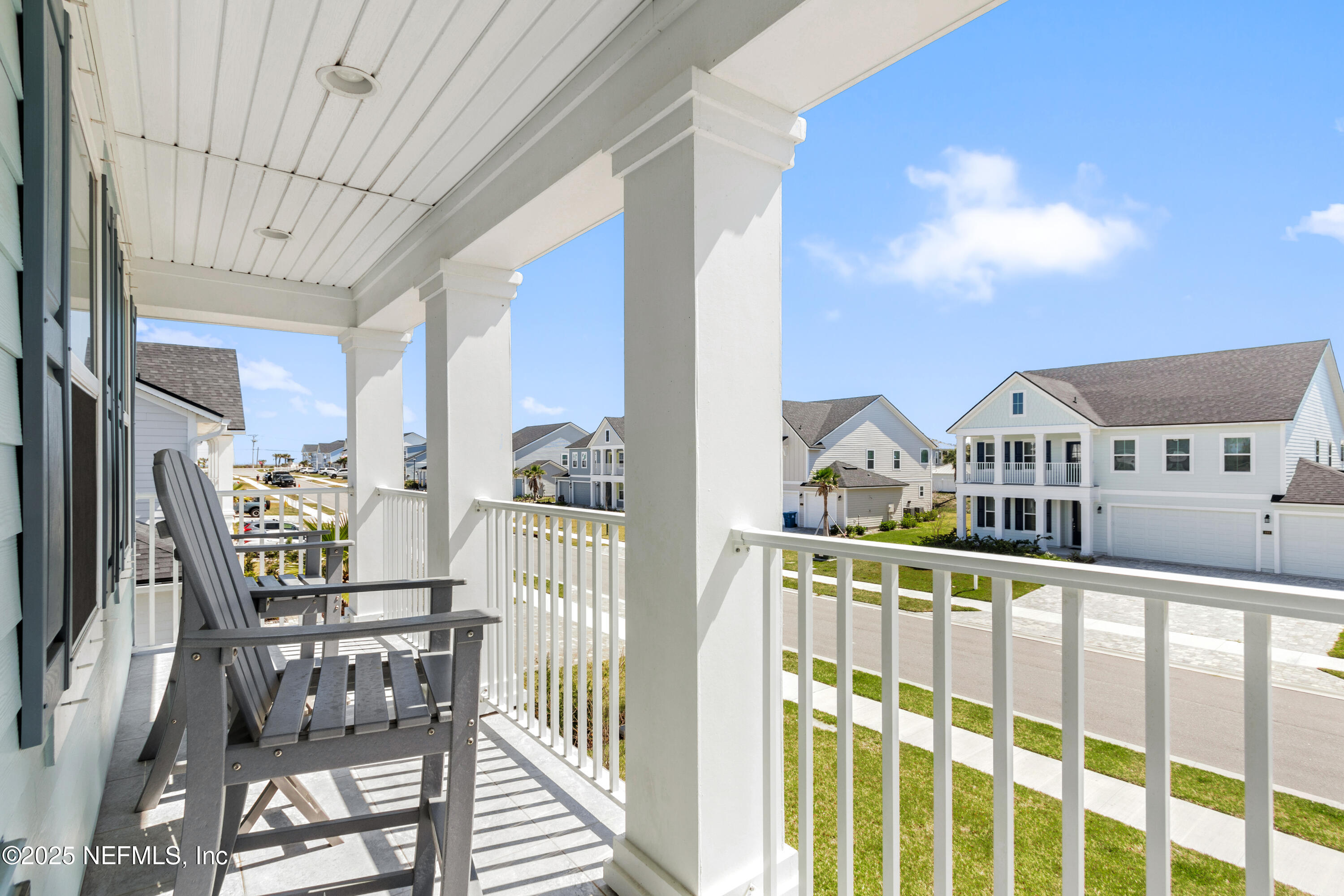 160 SEASIDE VISTA Court, St. Augustine