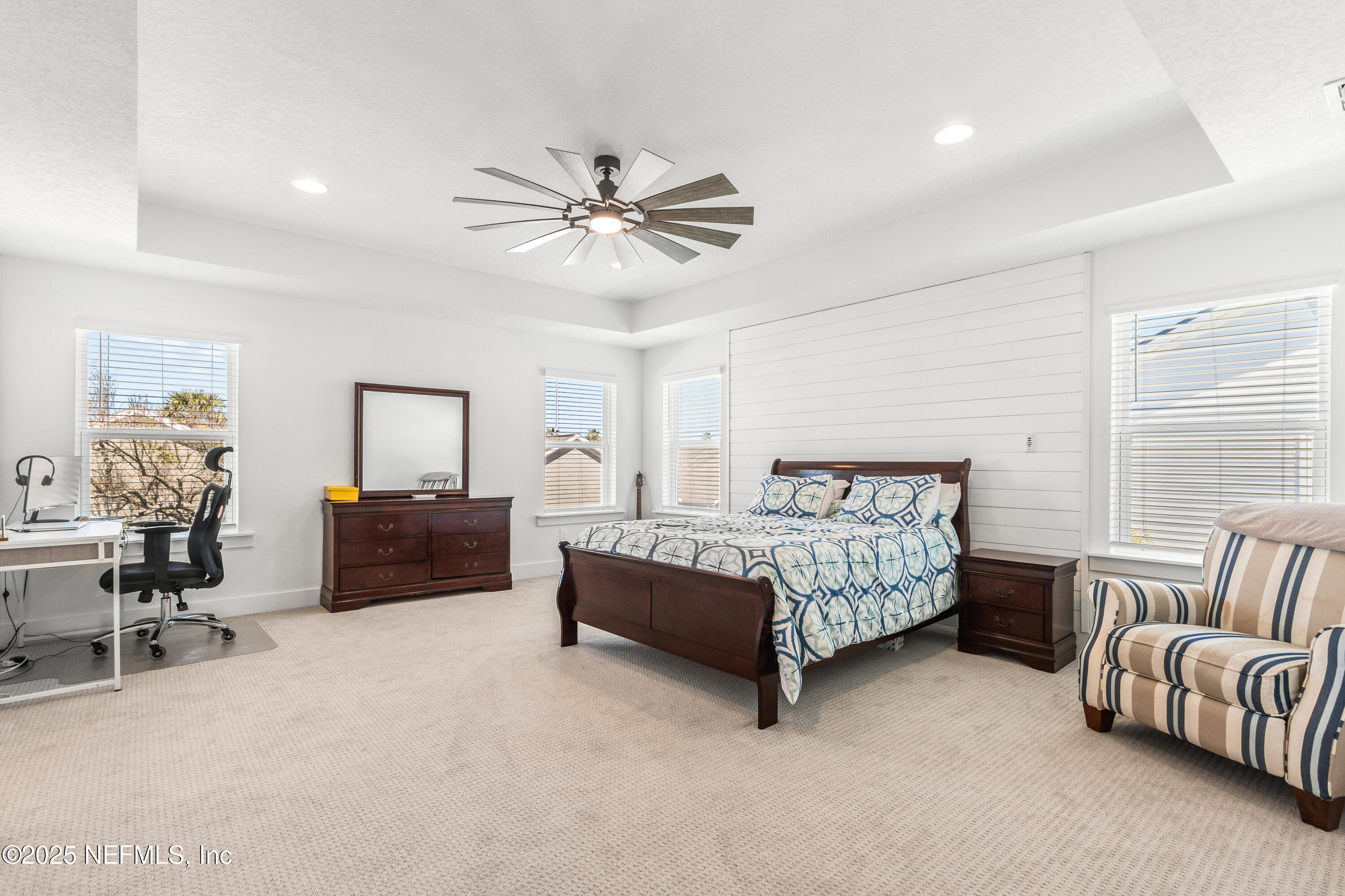 160 SEASIDE VISTA Court, St. Augustine
