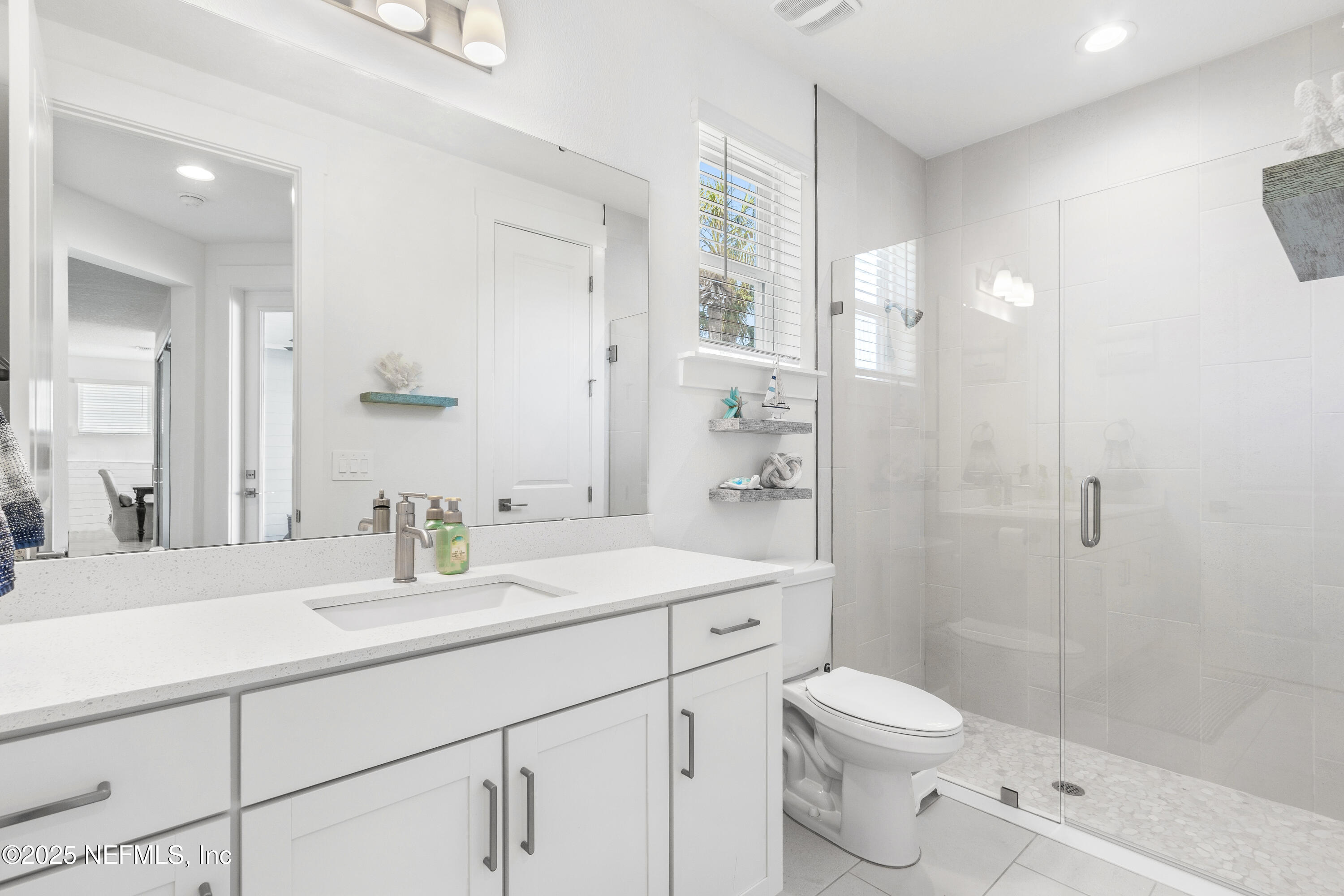 160 SEASIDE VISTA Court, St. Augustine