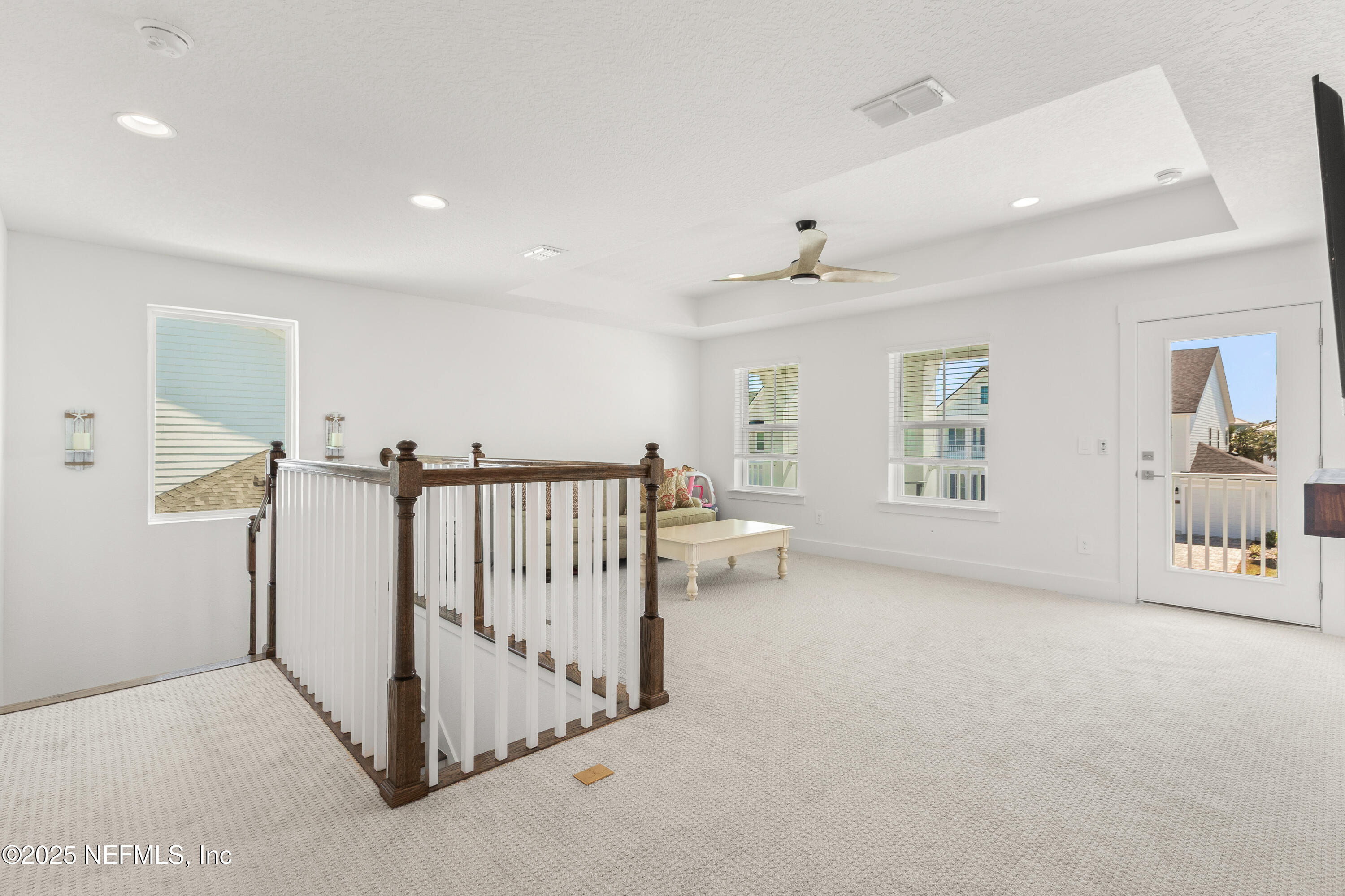 160 SEASIDE VISTA Court, St. Augustine