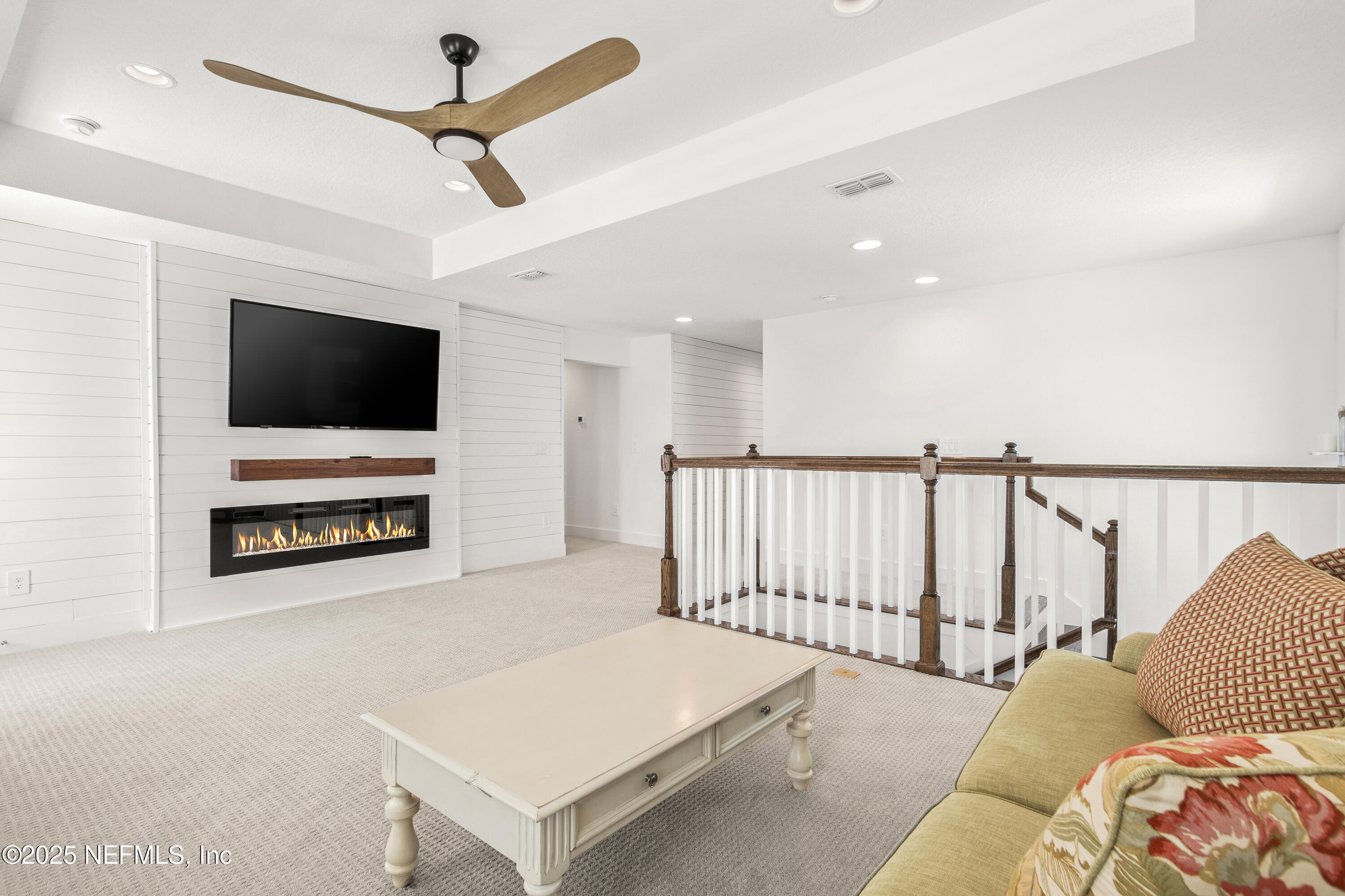 160 SEASIDE VISTA Court, St. Augustine