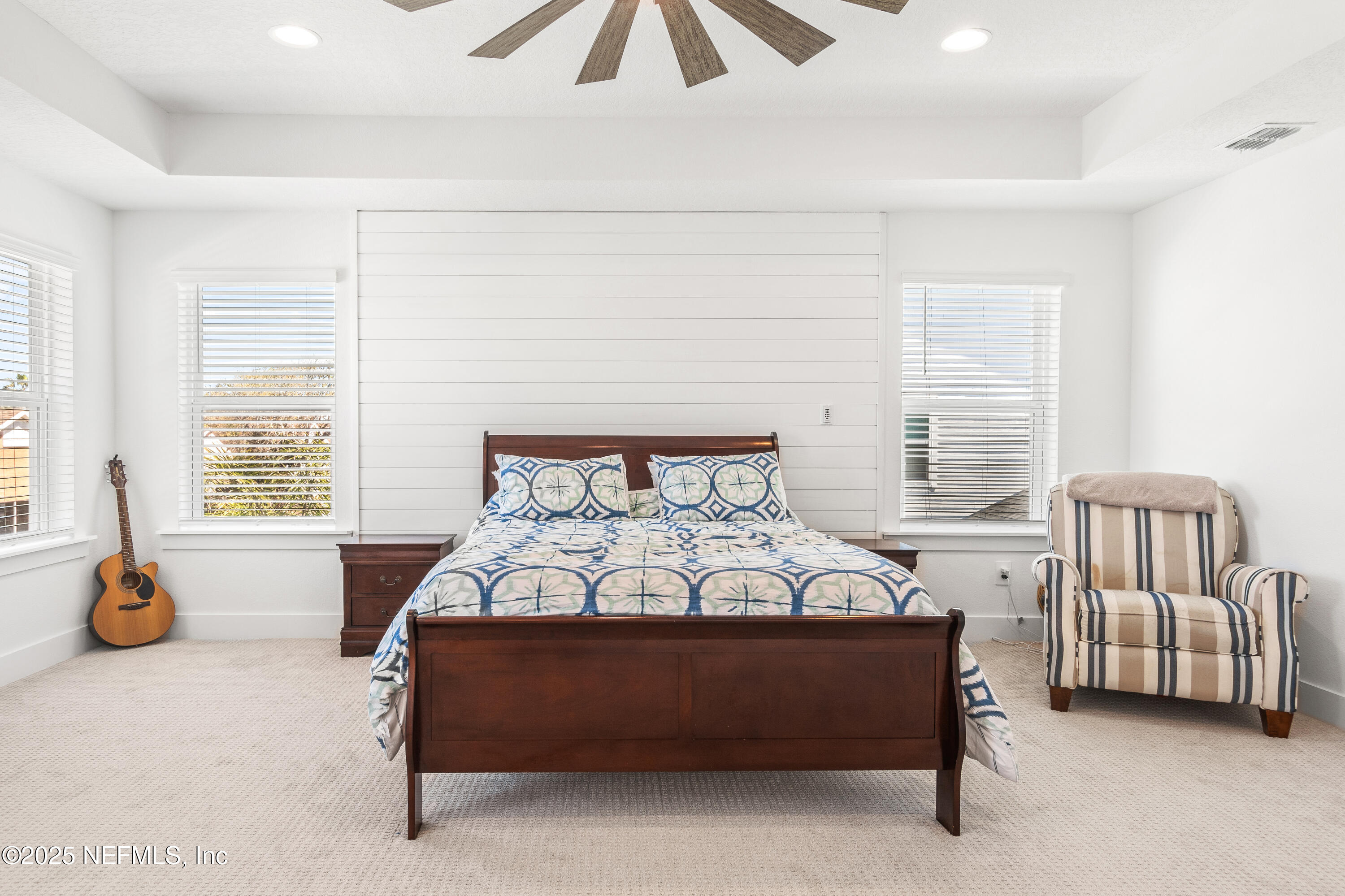 160 SEASIDE VISTA Court, St. Augustine