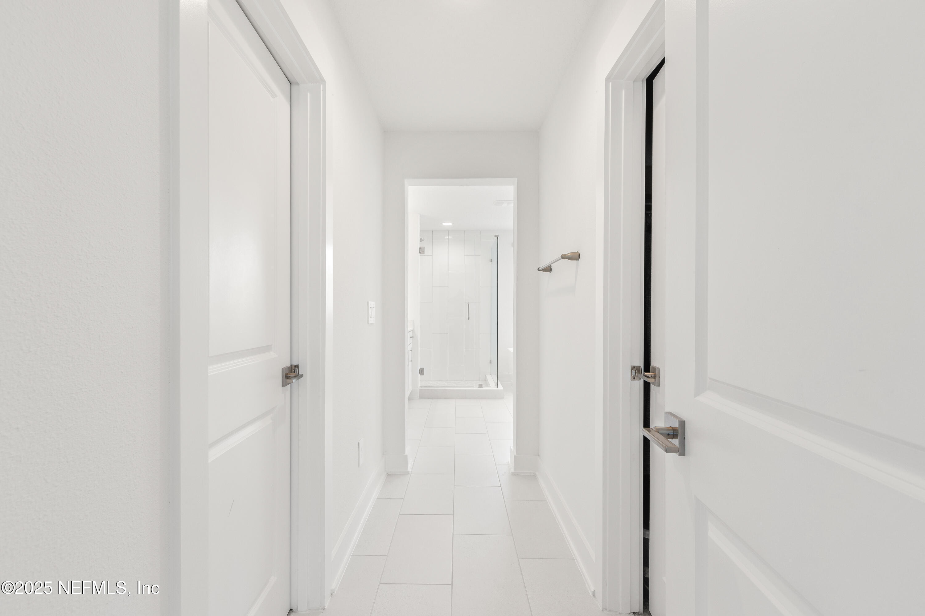 160 SEASIDE VISTA Court, St. Augustine