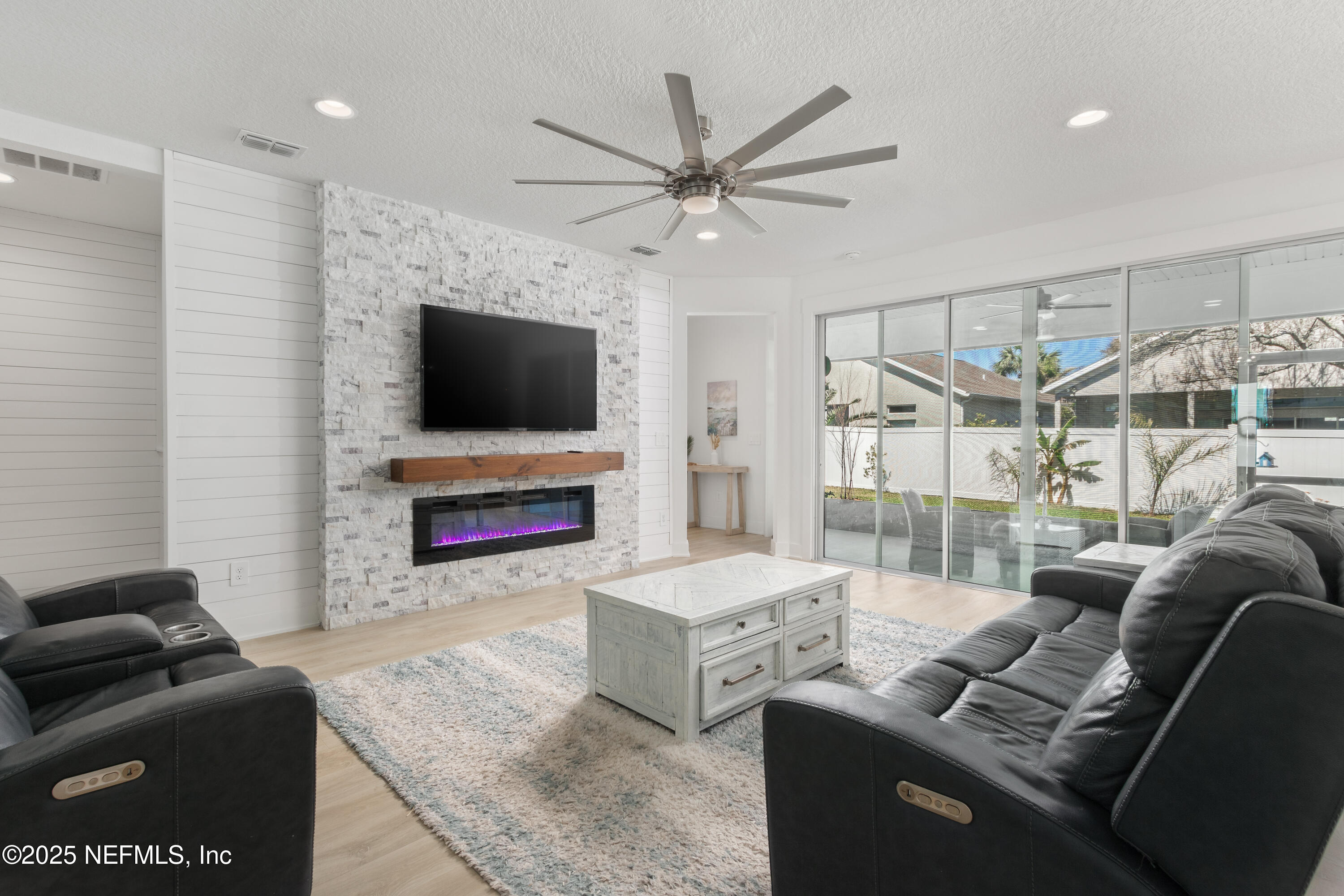 160 SEASIDE VISTA Court, St. Augustine