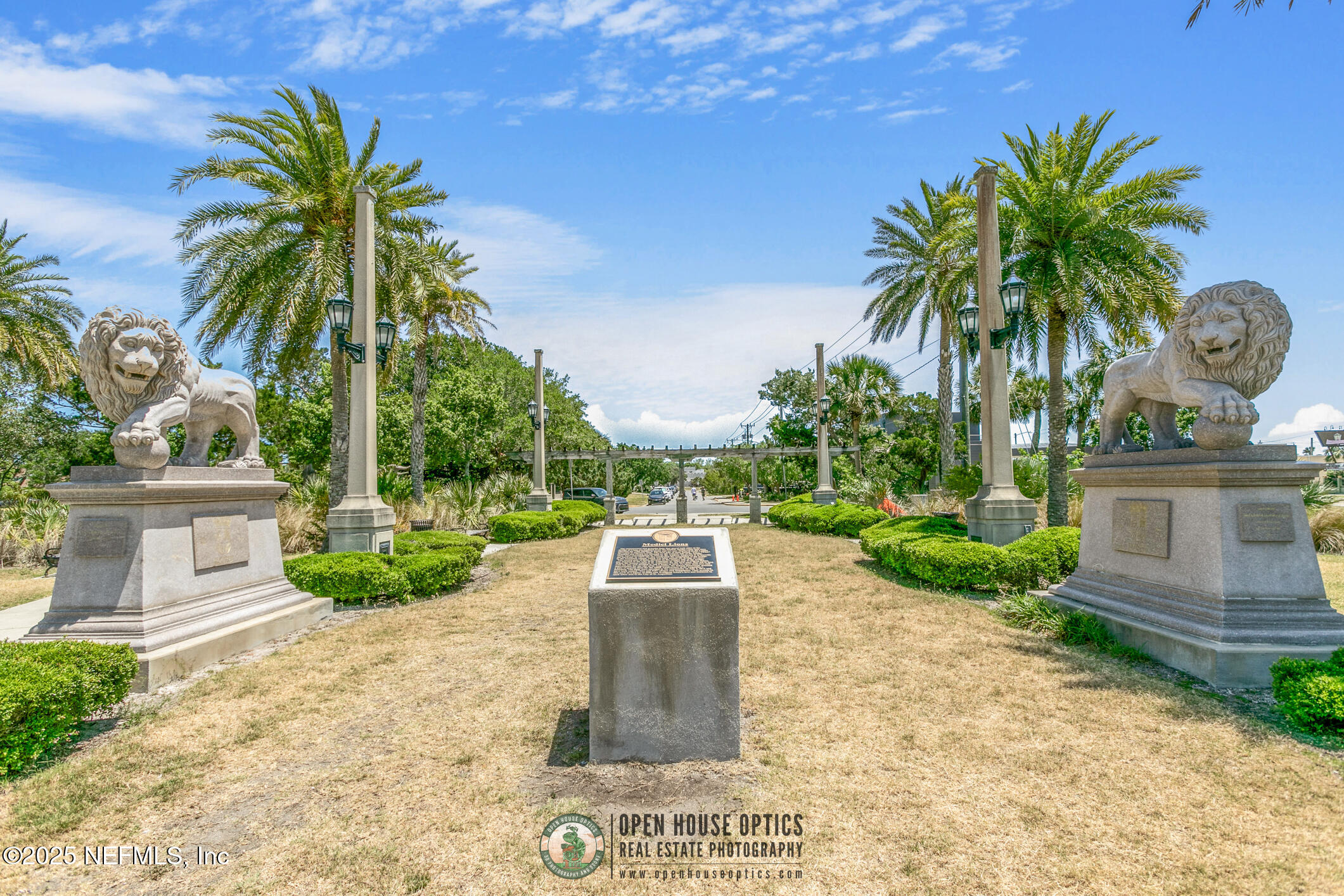 160 SEASIDE VISTA Court, St. Augustine