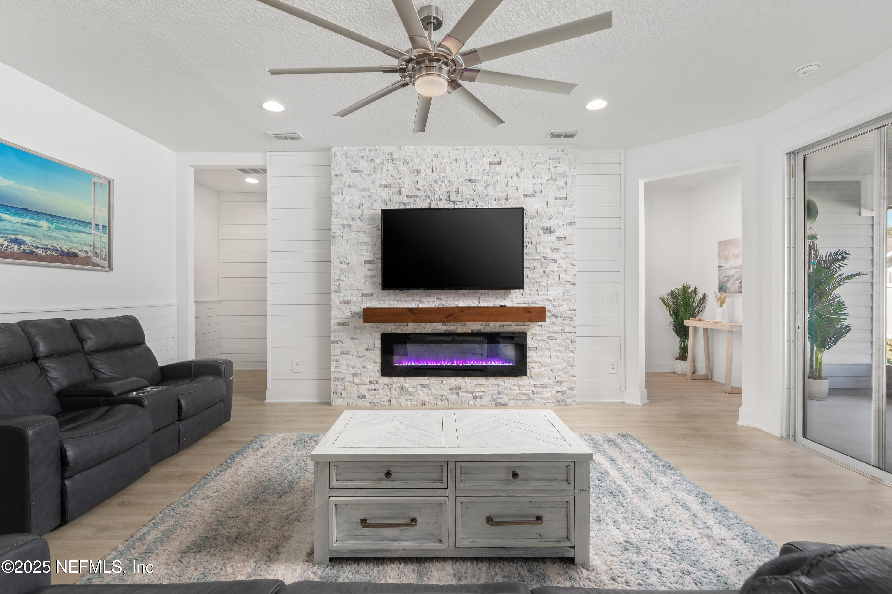 160 SEASIDE VISTA Court, St. Augustine