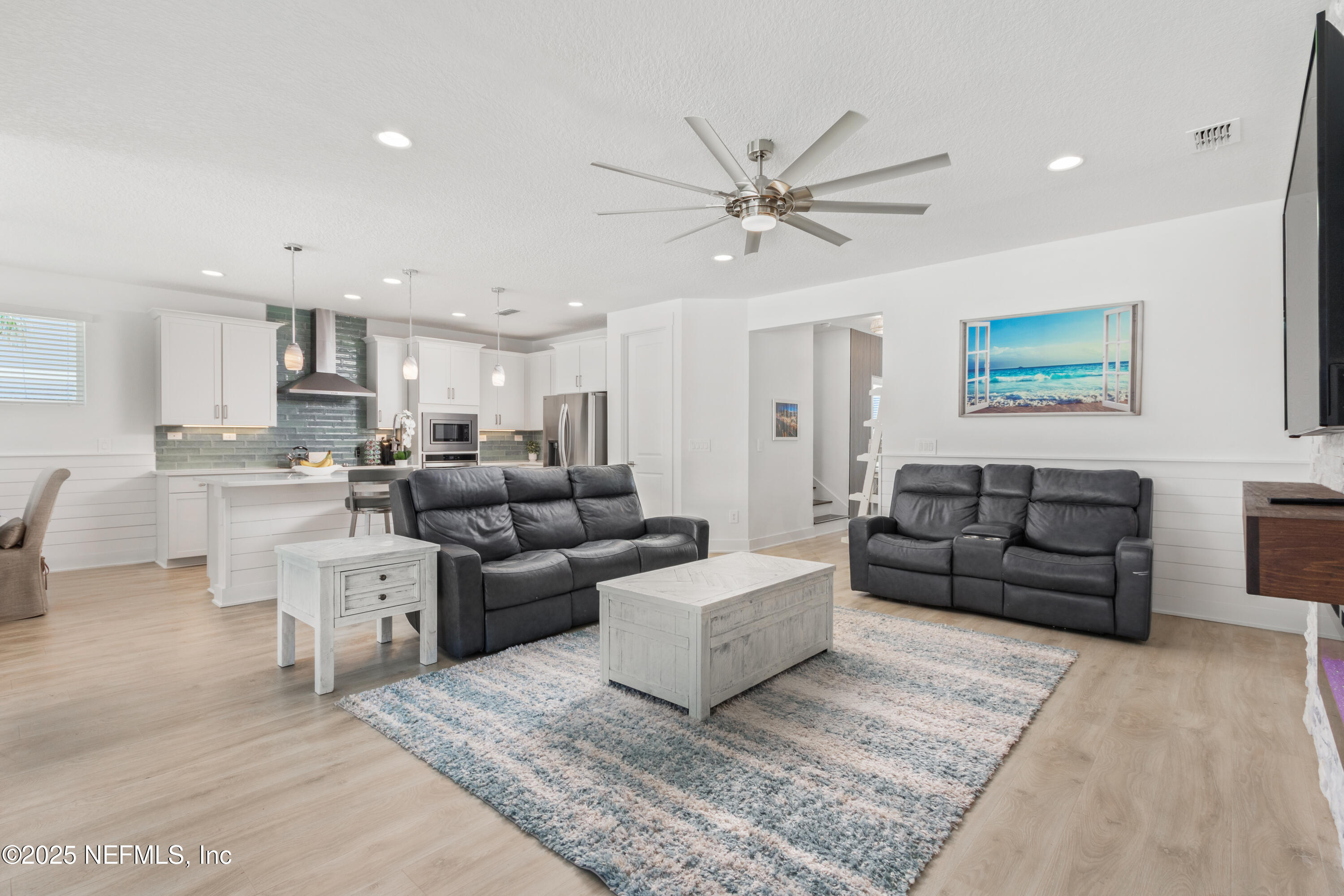 160 SEASIDE VISTA Court, St. Augustine