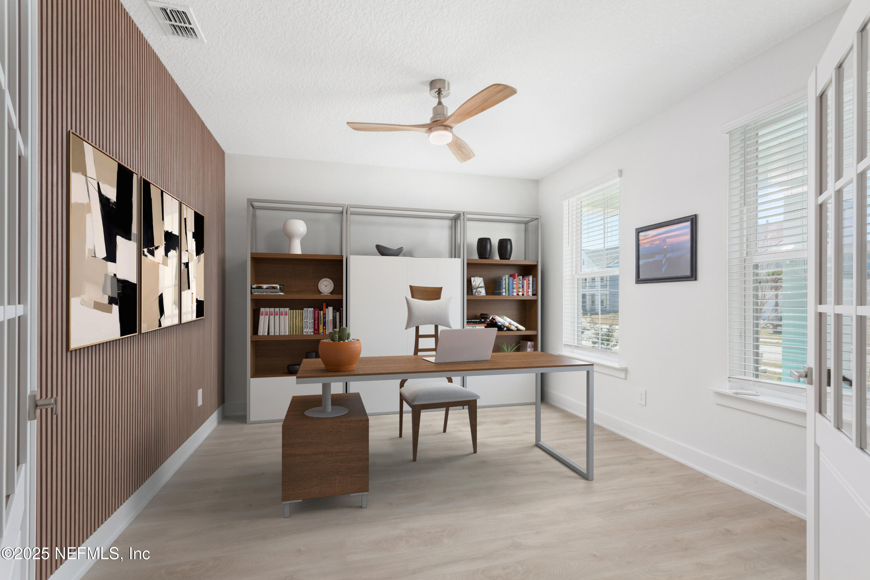 160 SEASIDE VISTA Court, St. Augustine