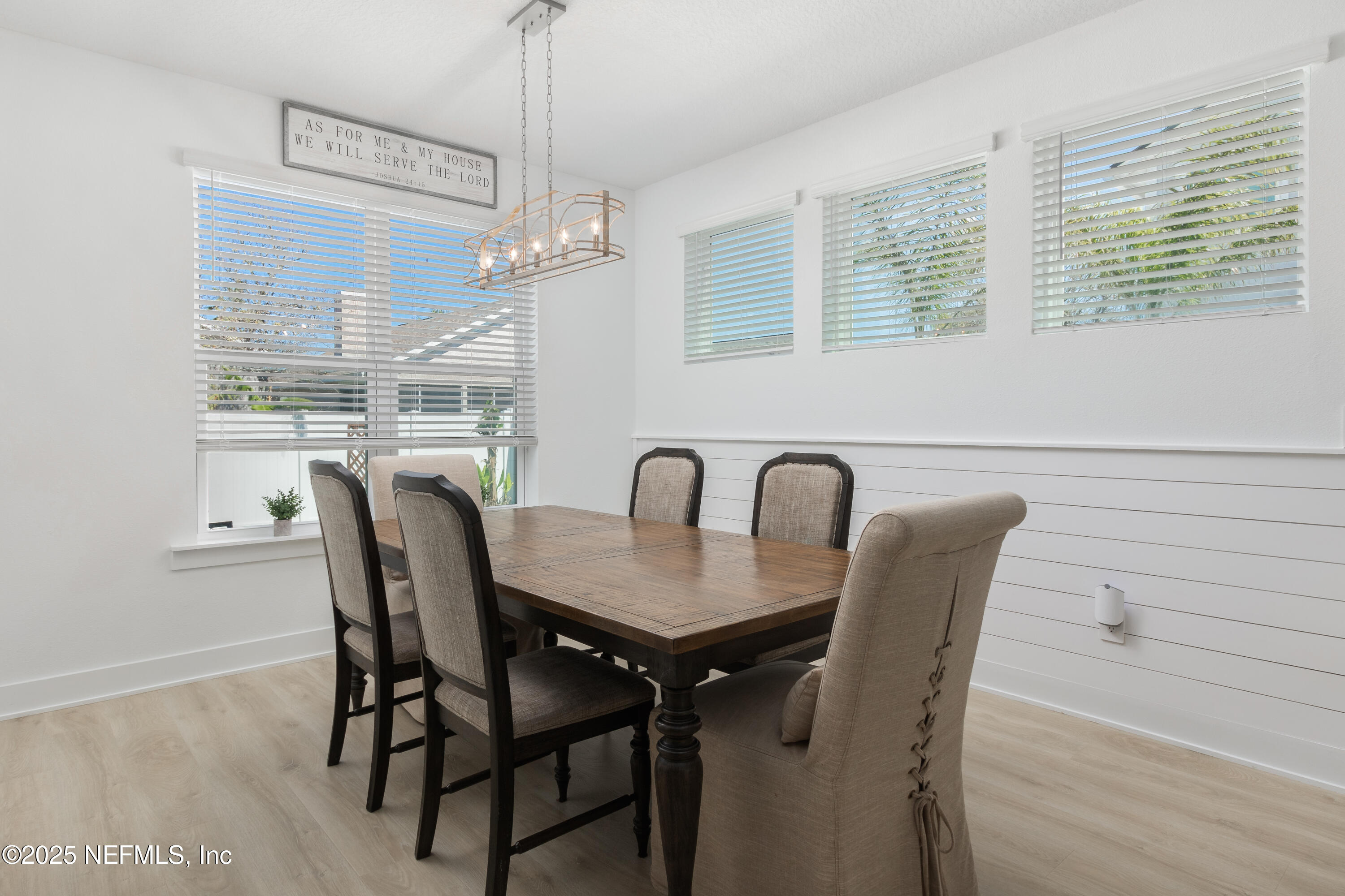 160 SEASIDE VISTA Court, St. Augustine