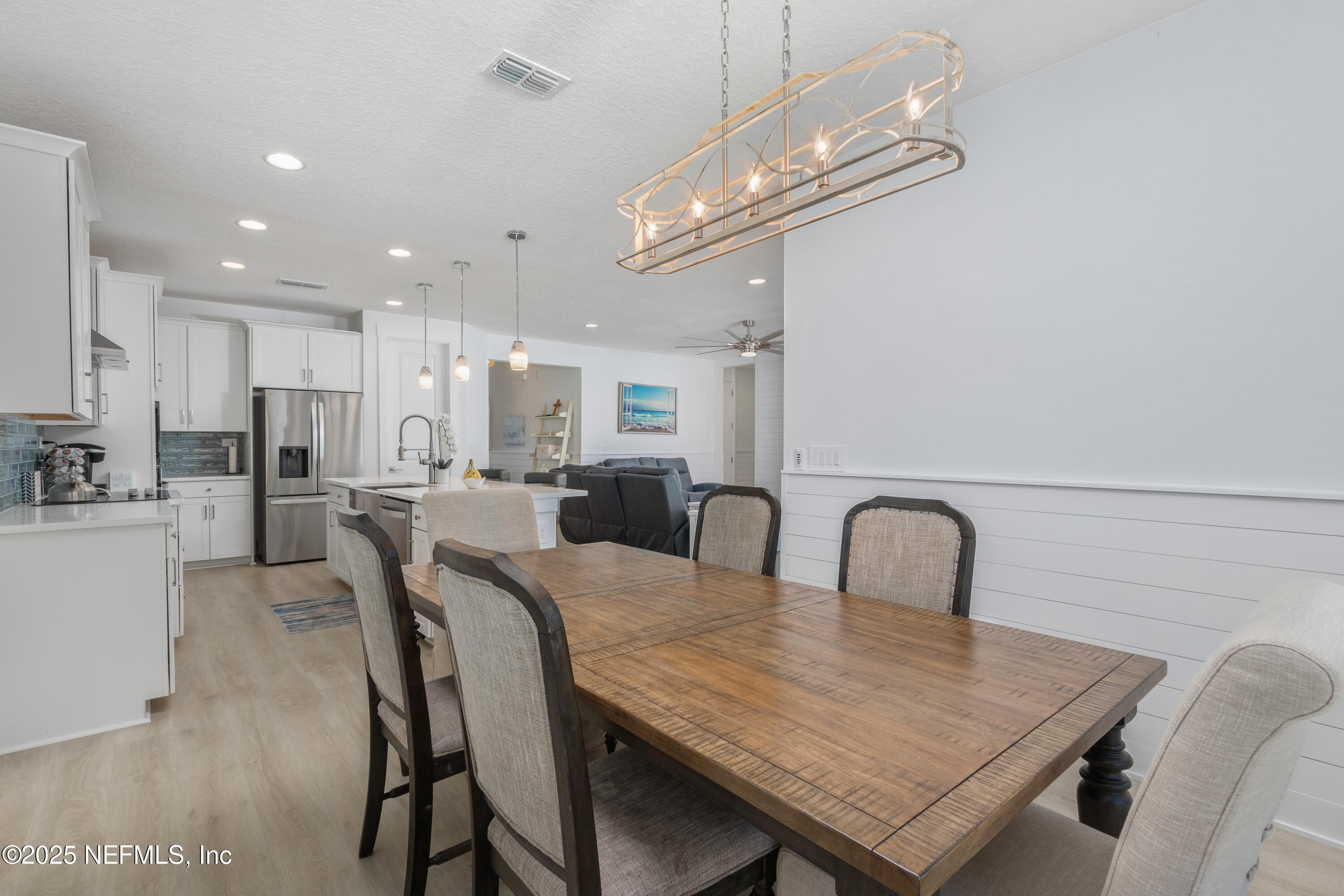 160 SEASIDE VISTA Court, St. Augustine