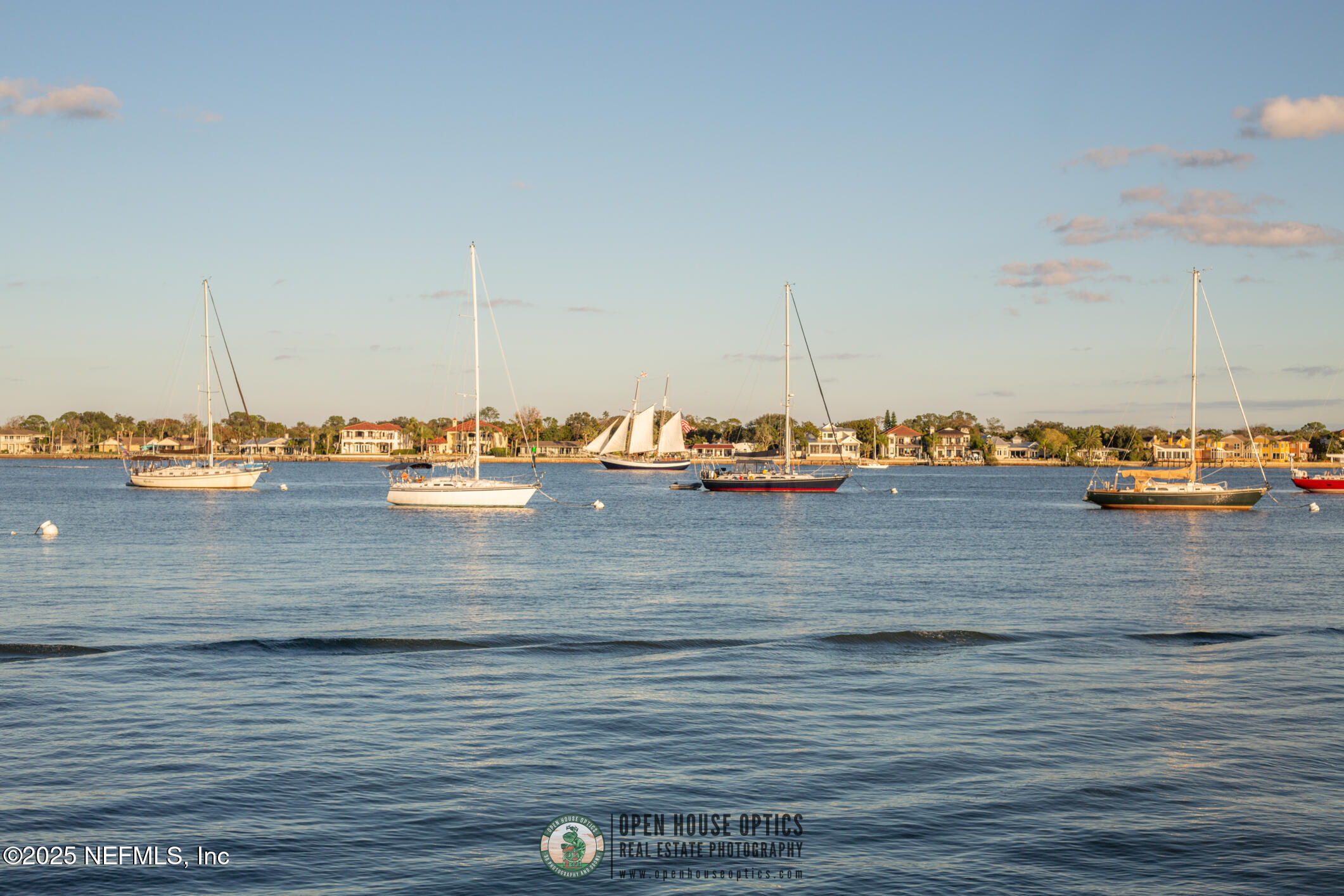160 SEASIDE VISTA Court, St. Augustine