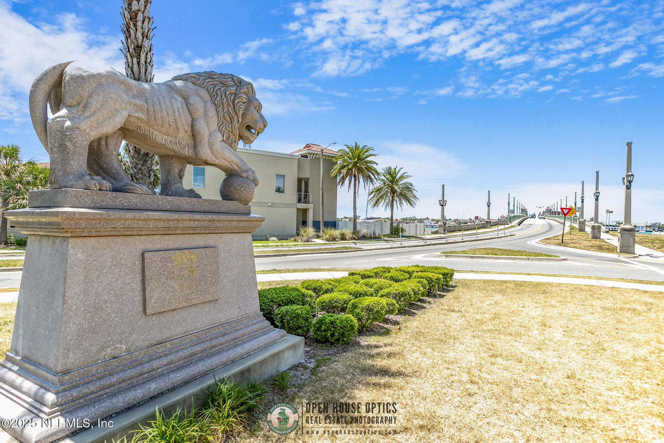 160 SEASIDE VISTA Court, St. Augustine