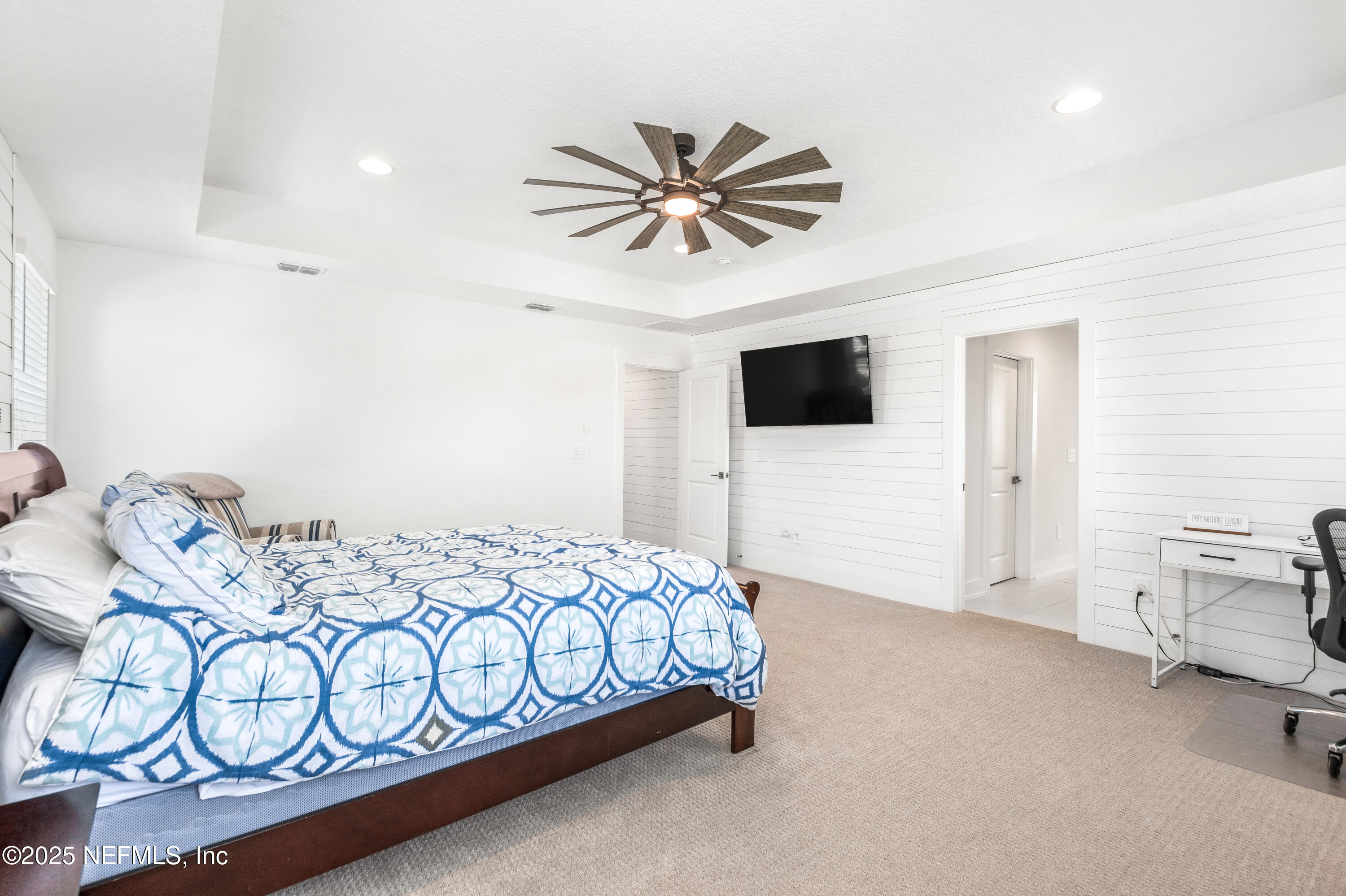 160 SEASIDE VISTA Court, St. Augustine